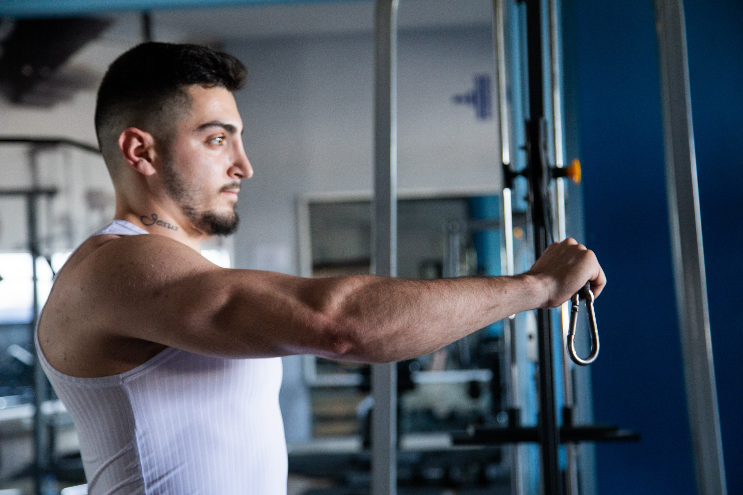 Piter. Семейный и детский фотограф в Санкт-Петербург. Natalia Fadel