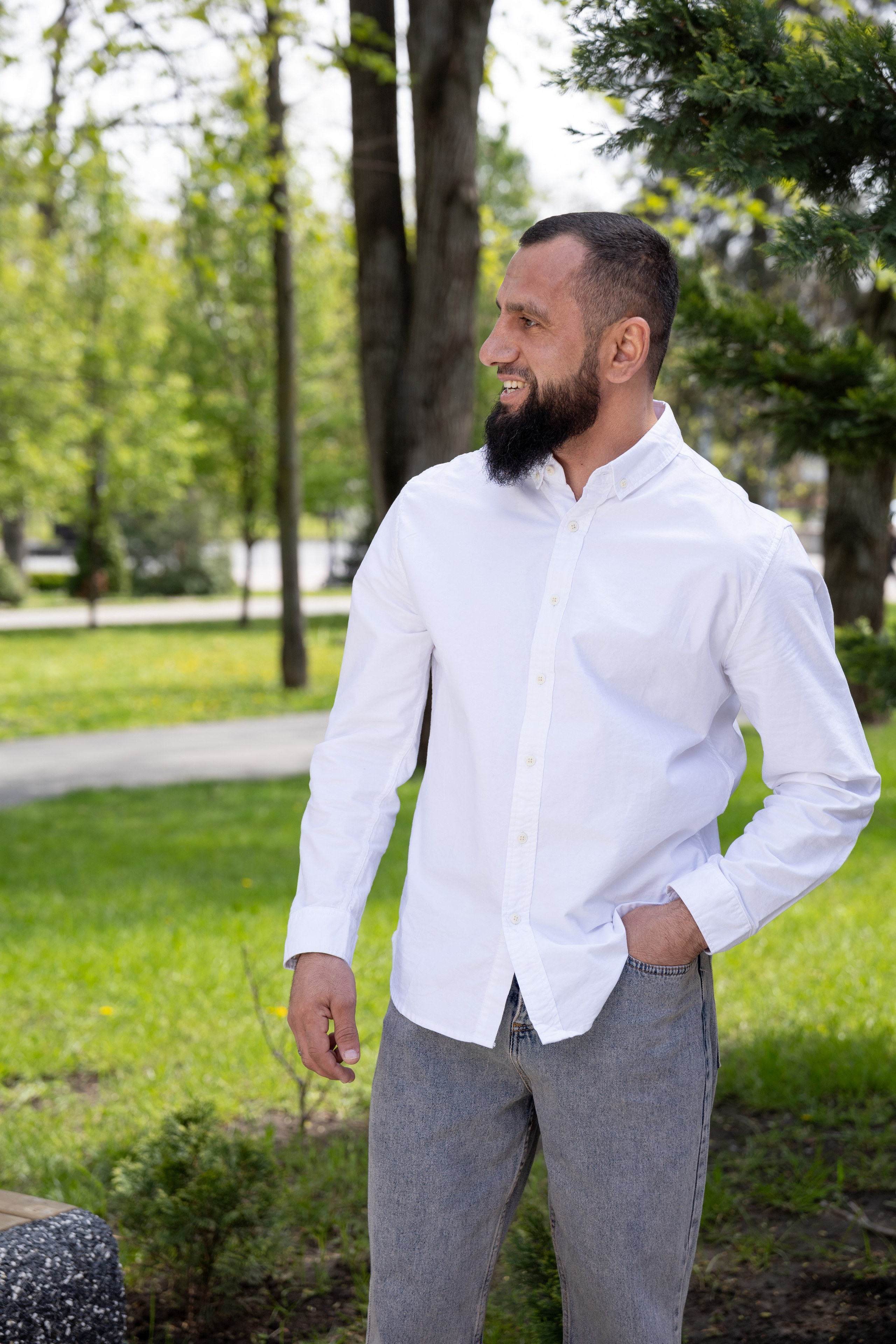 Love & Свадебные. Анастасия Соломенная и Василиса Марченко Фотографы Краснодар