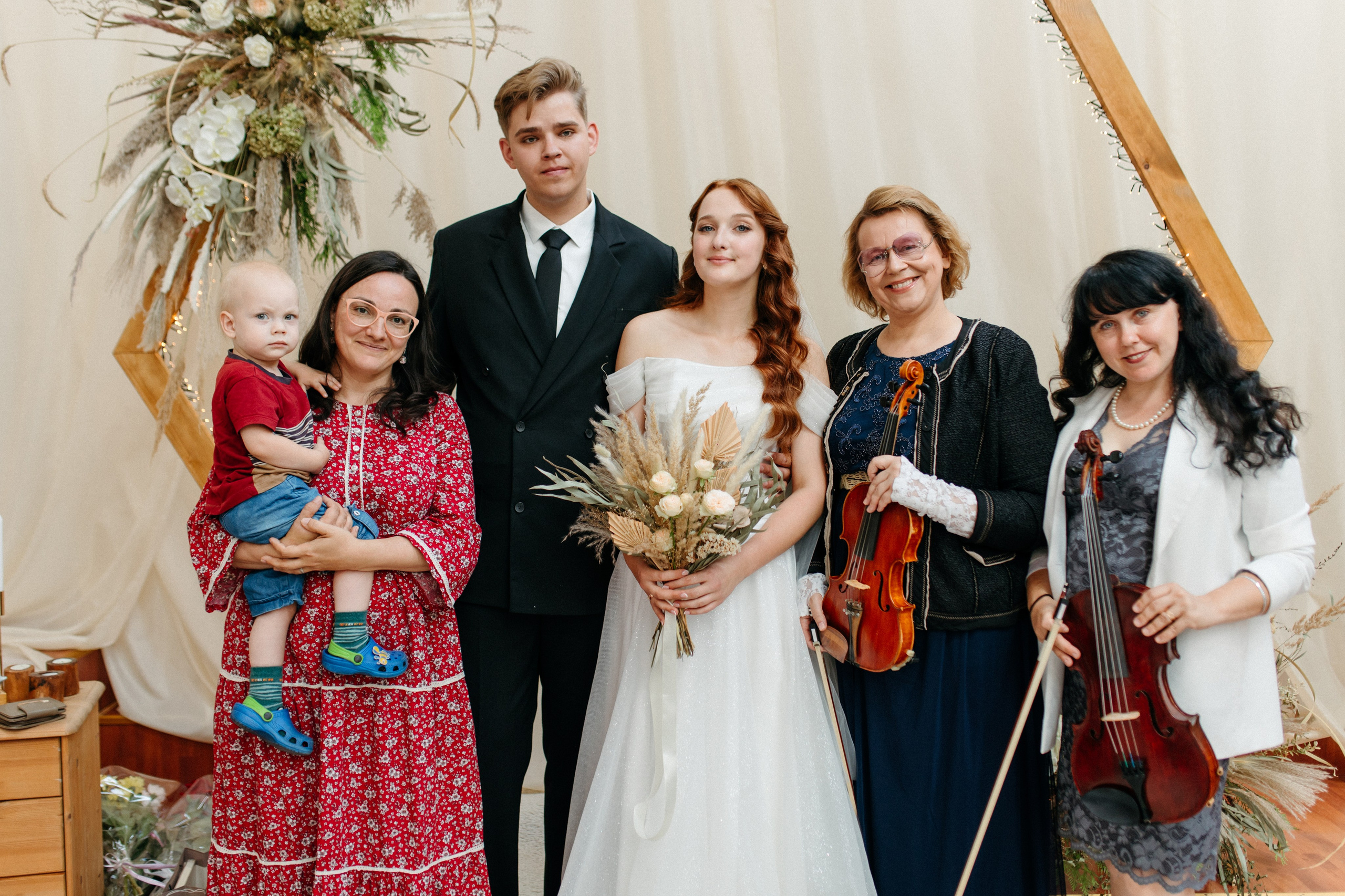 Илья и Эрика. Свадебный фотограф Гродно Минск Destination wedding photographer