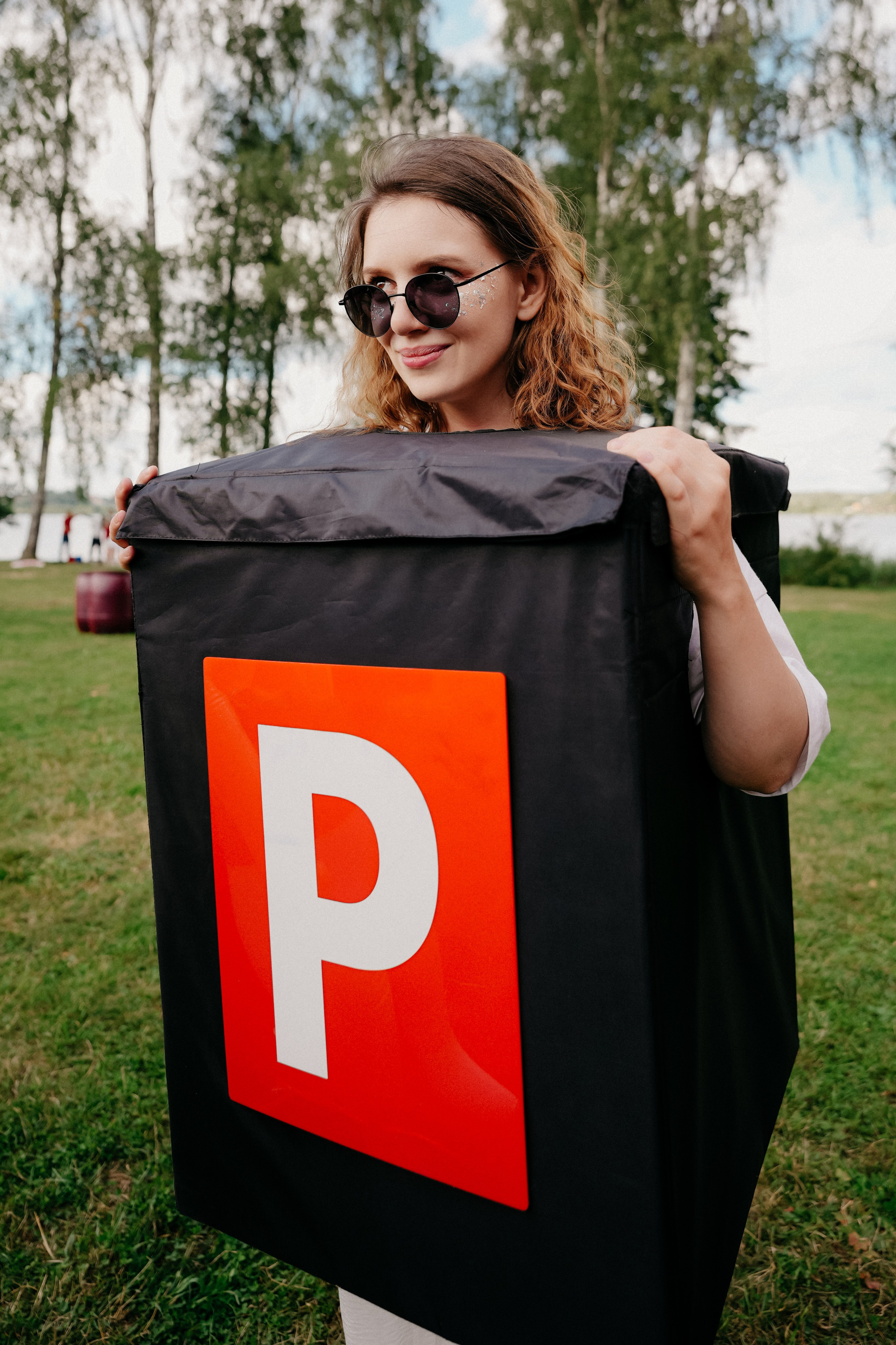 ArrowMedia. Фотограф в Москве Дмитрий Рогов