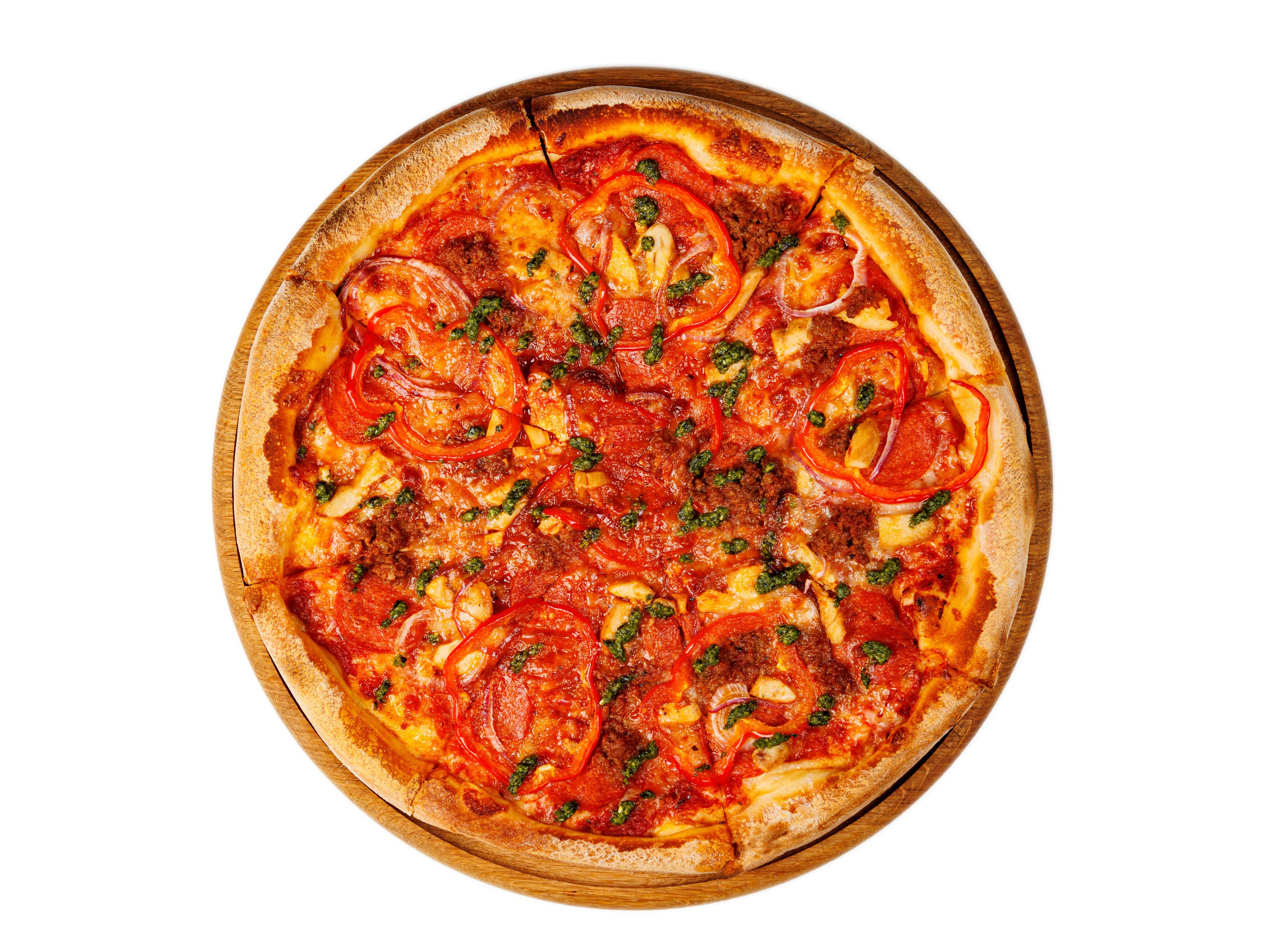 Семейный ресторан Юность (Липецк). Профессиональный фотограф в Воронеже | Липецке | Тамбове — Алексей Зайцев