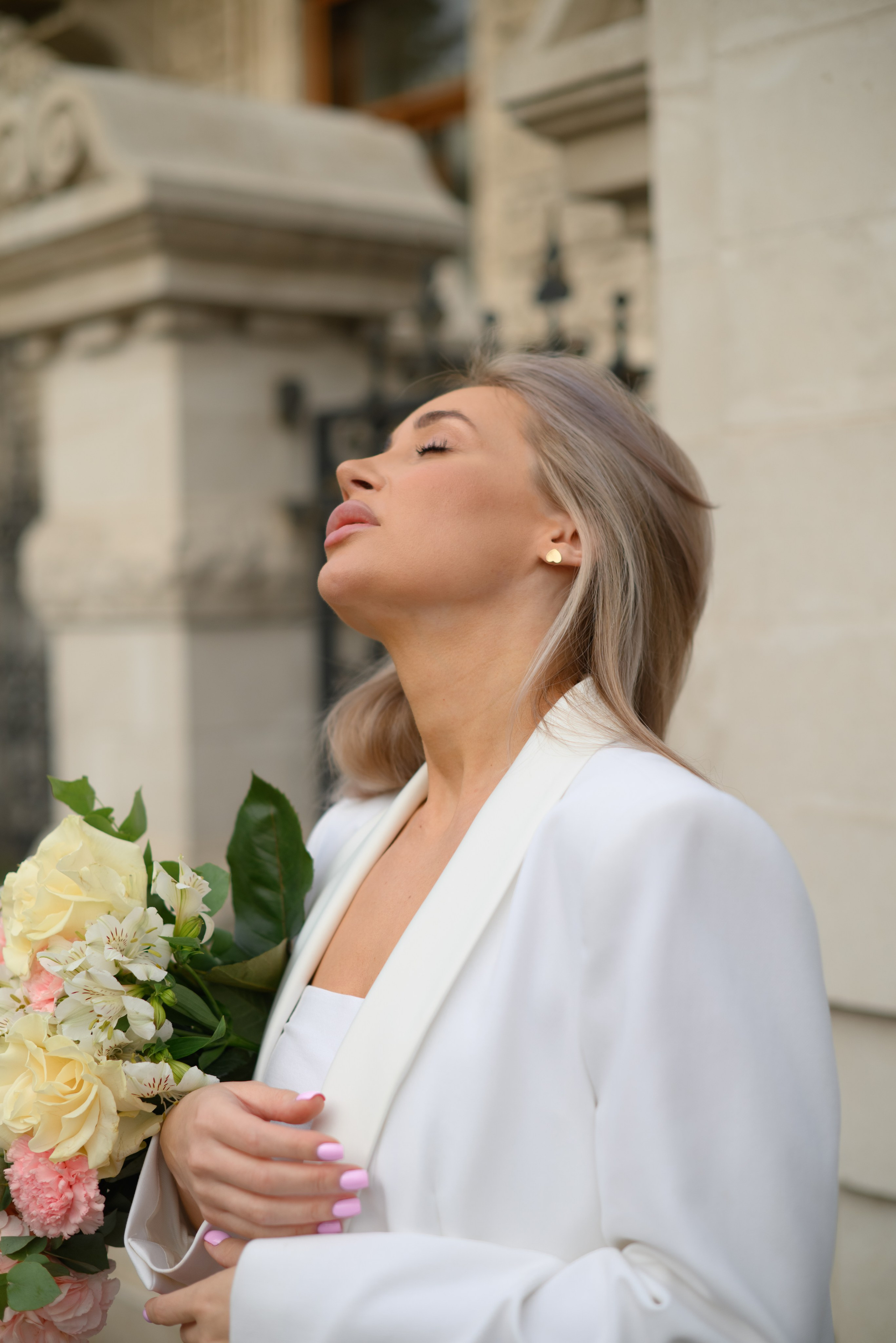 ИНДИВИДУАЛЬНЫЕ. Главная