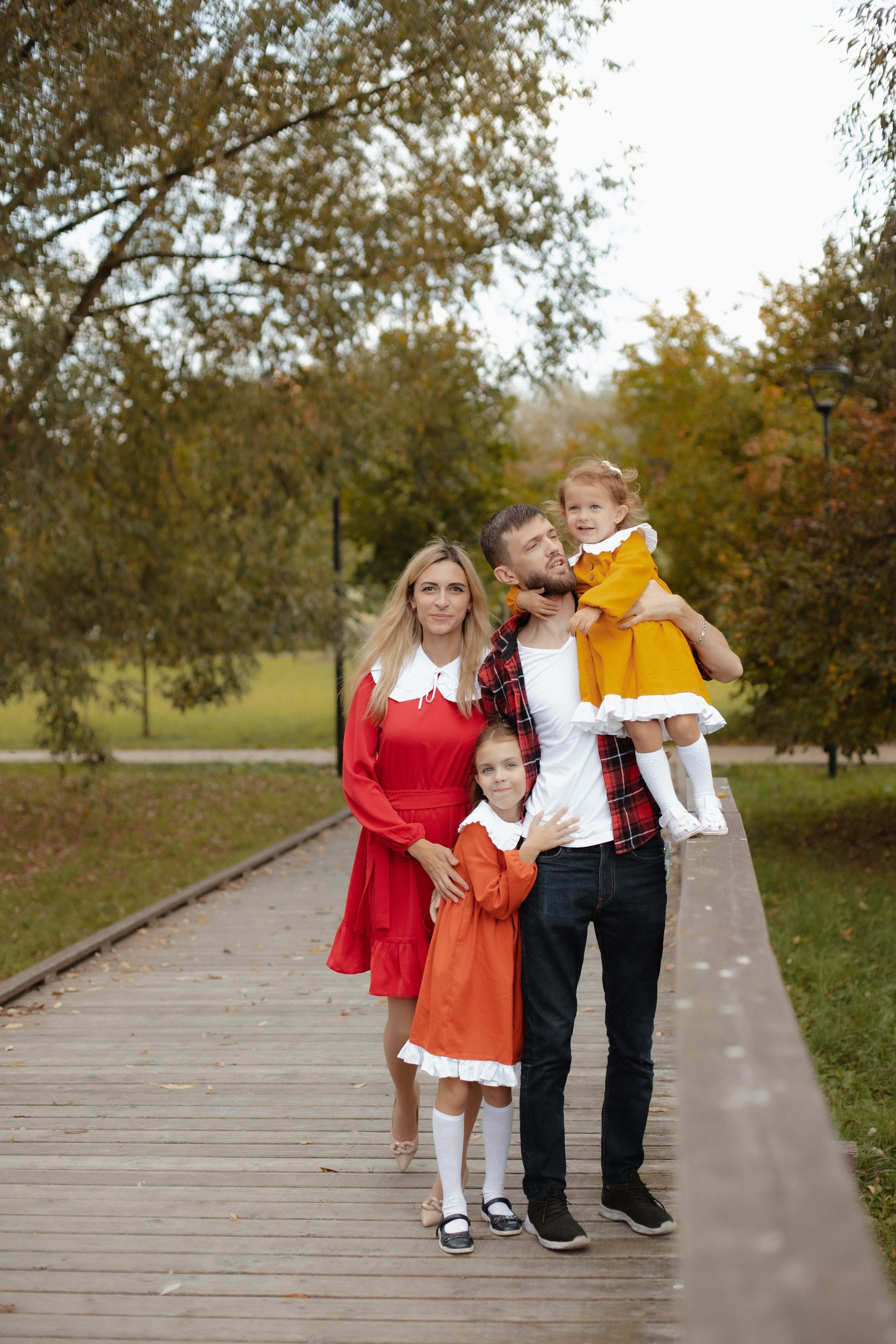 Серафима. Фотограф москва