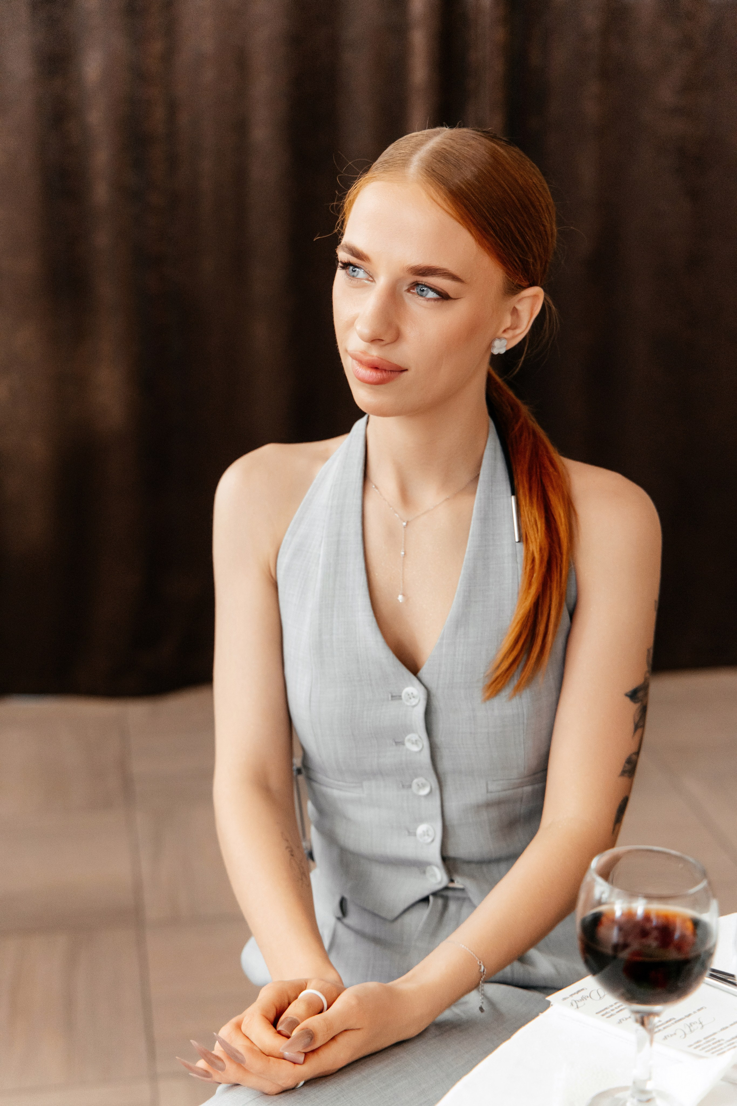 D&E WEDDING DAY. ФОТОГРАФ | ВИДЕОГРАФ | КУРГАН | ТЮМЕНЬ | ЕКБ Михаил Сутягин