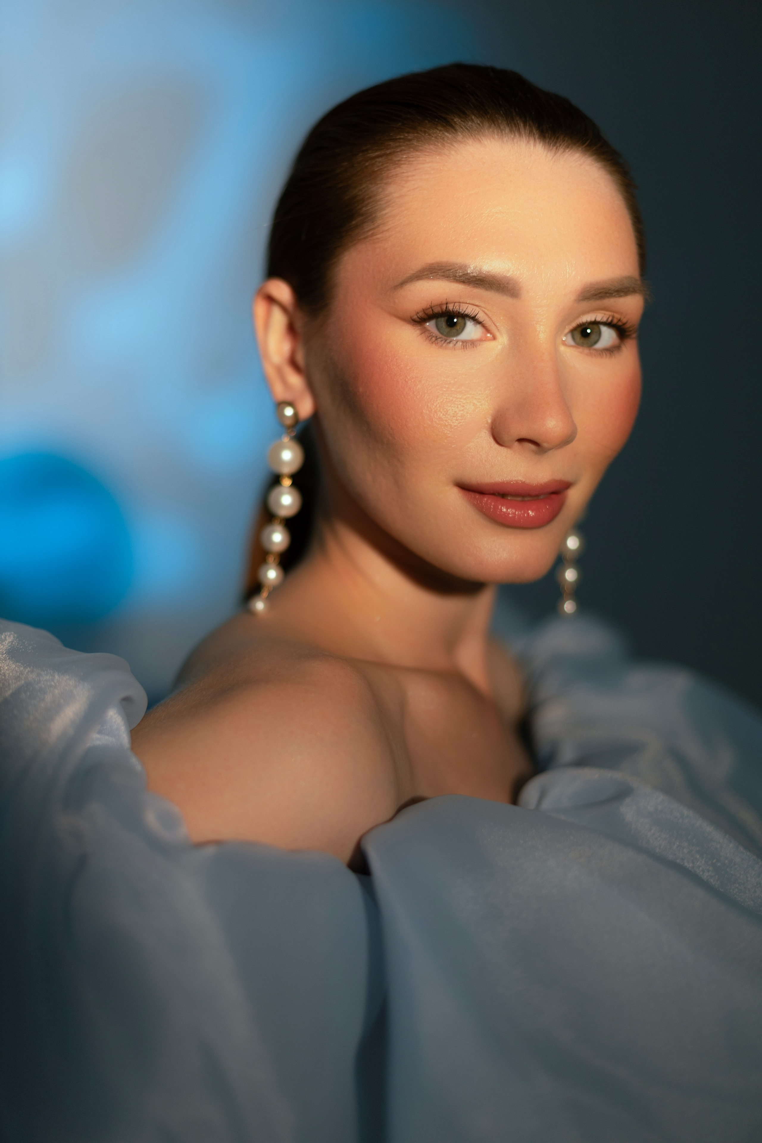 Личный бренд. ФОТОГРАФ&ВИДЕОМЕЙКЕР ГЕРАСИНА ЮЛИЯ