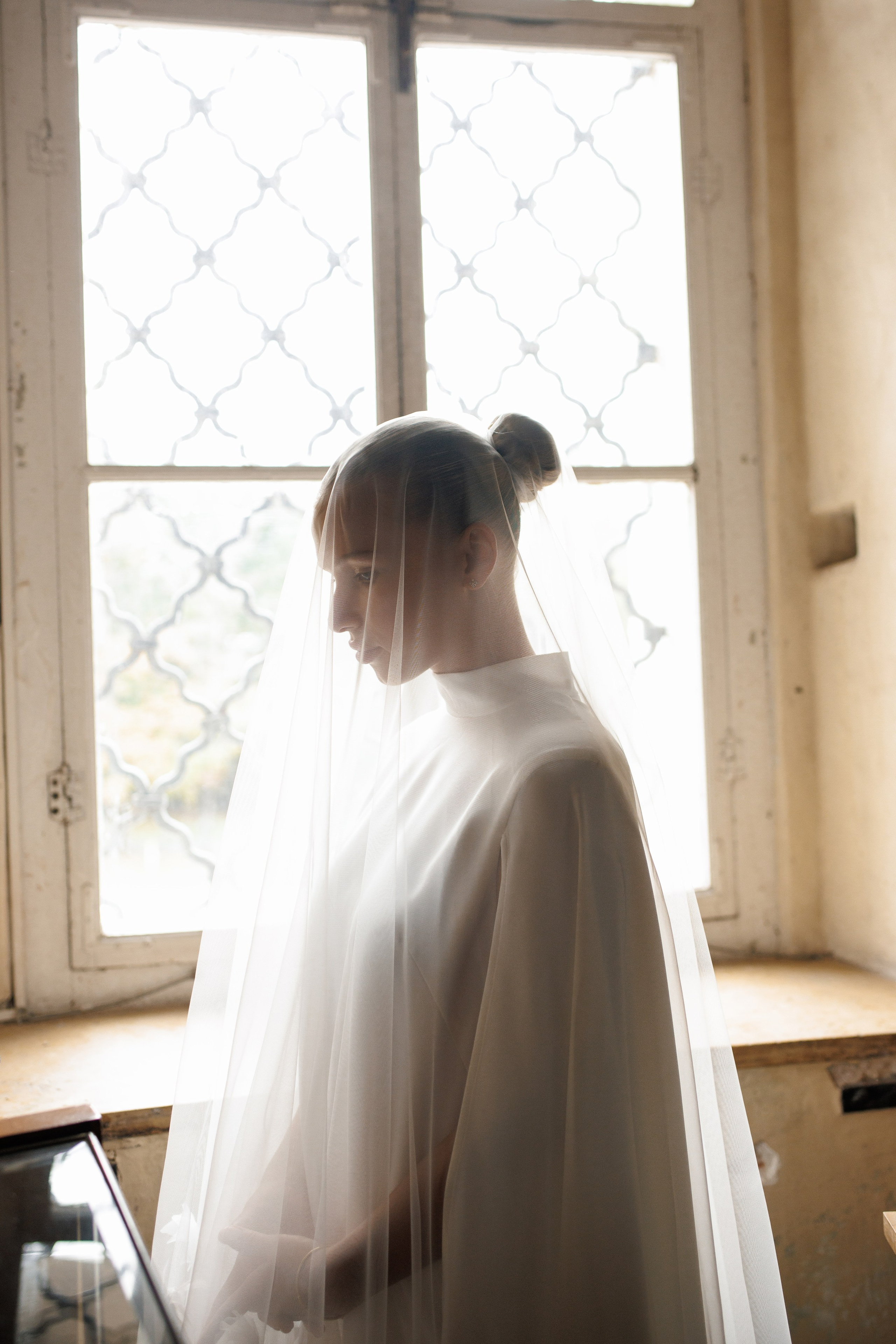 Навечно — Да!. Свадебный и семейный фотограф в Москве Julia Juice