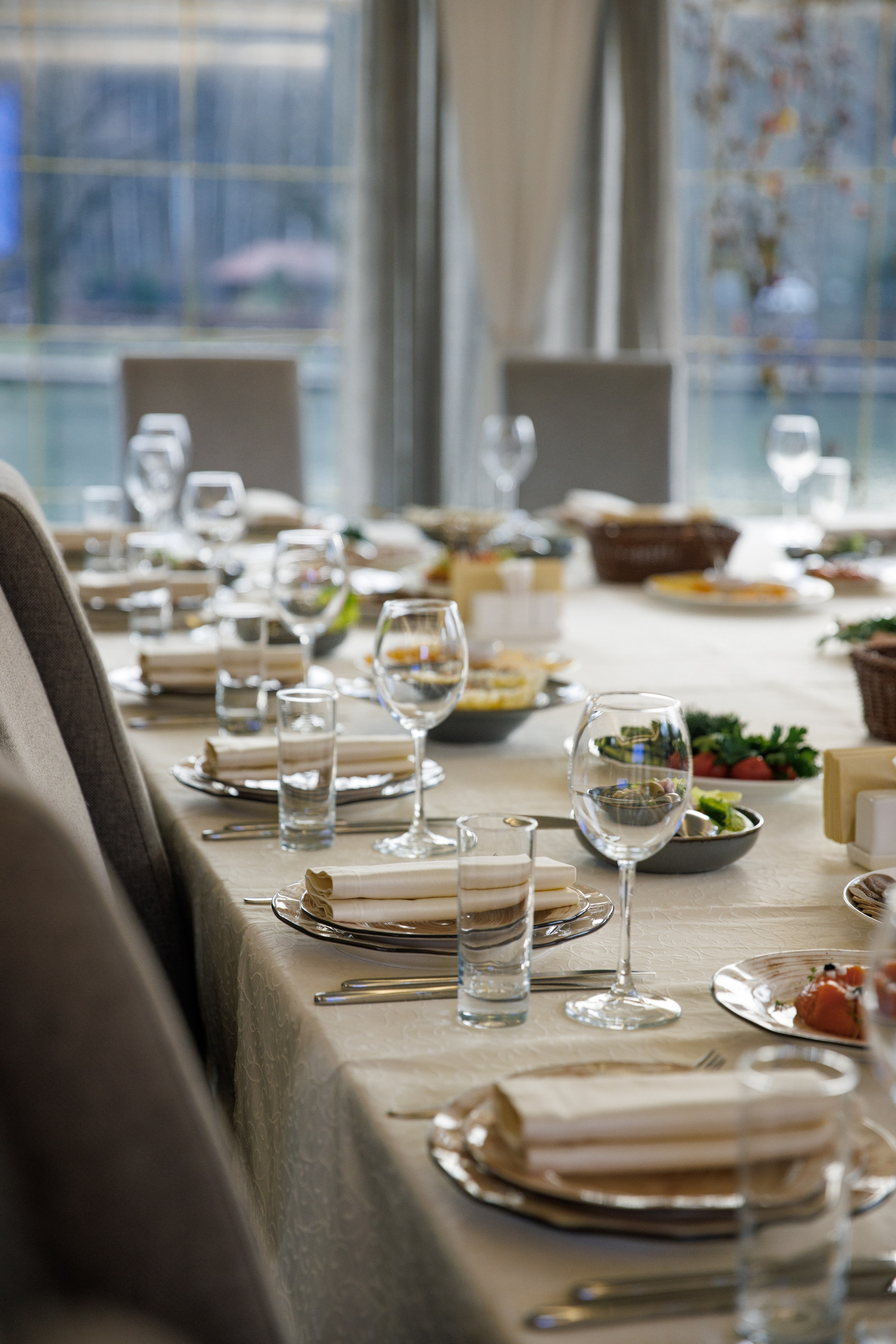 Корпоратив. Свадебный и семейный фотограф в Москве Julia Juice