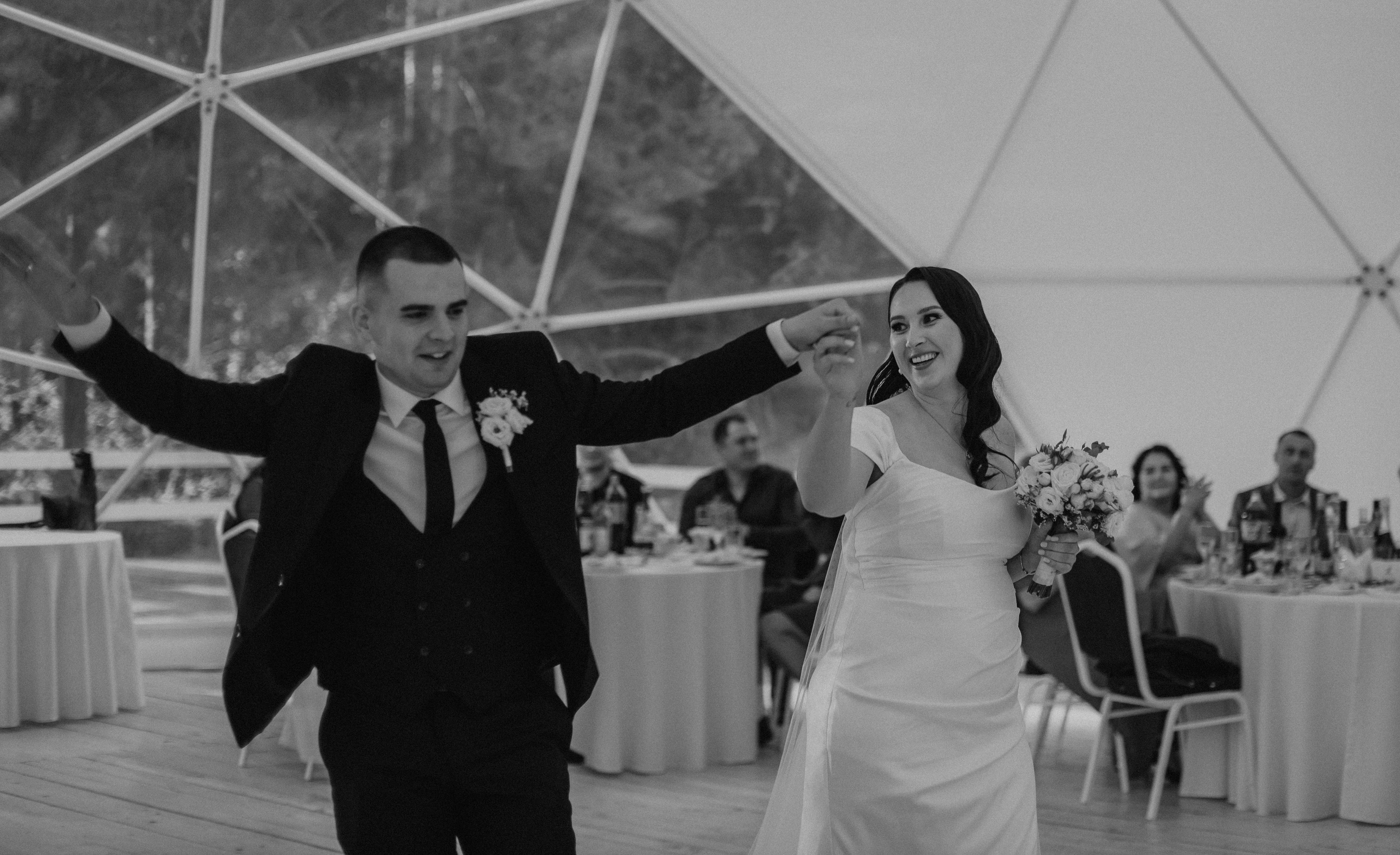 Александр и Людмила. Свадебный организатор координатор Екатеринбург Серов Дарья Окишева