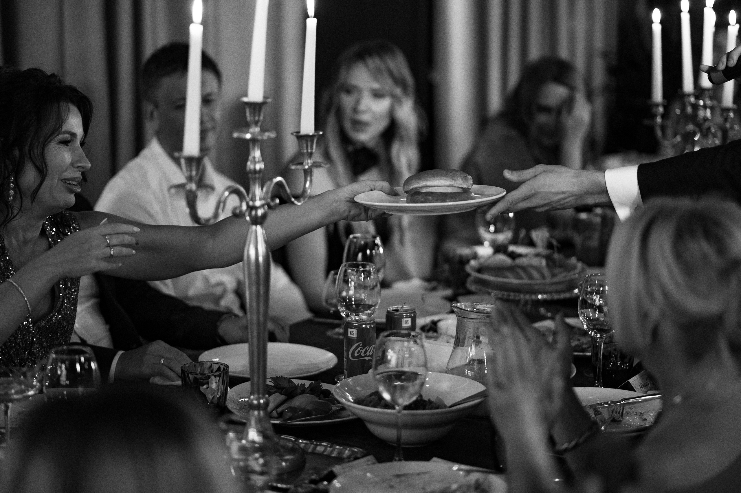 Happy Birthday Elena. Свадебный фотограф Минск