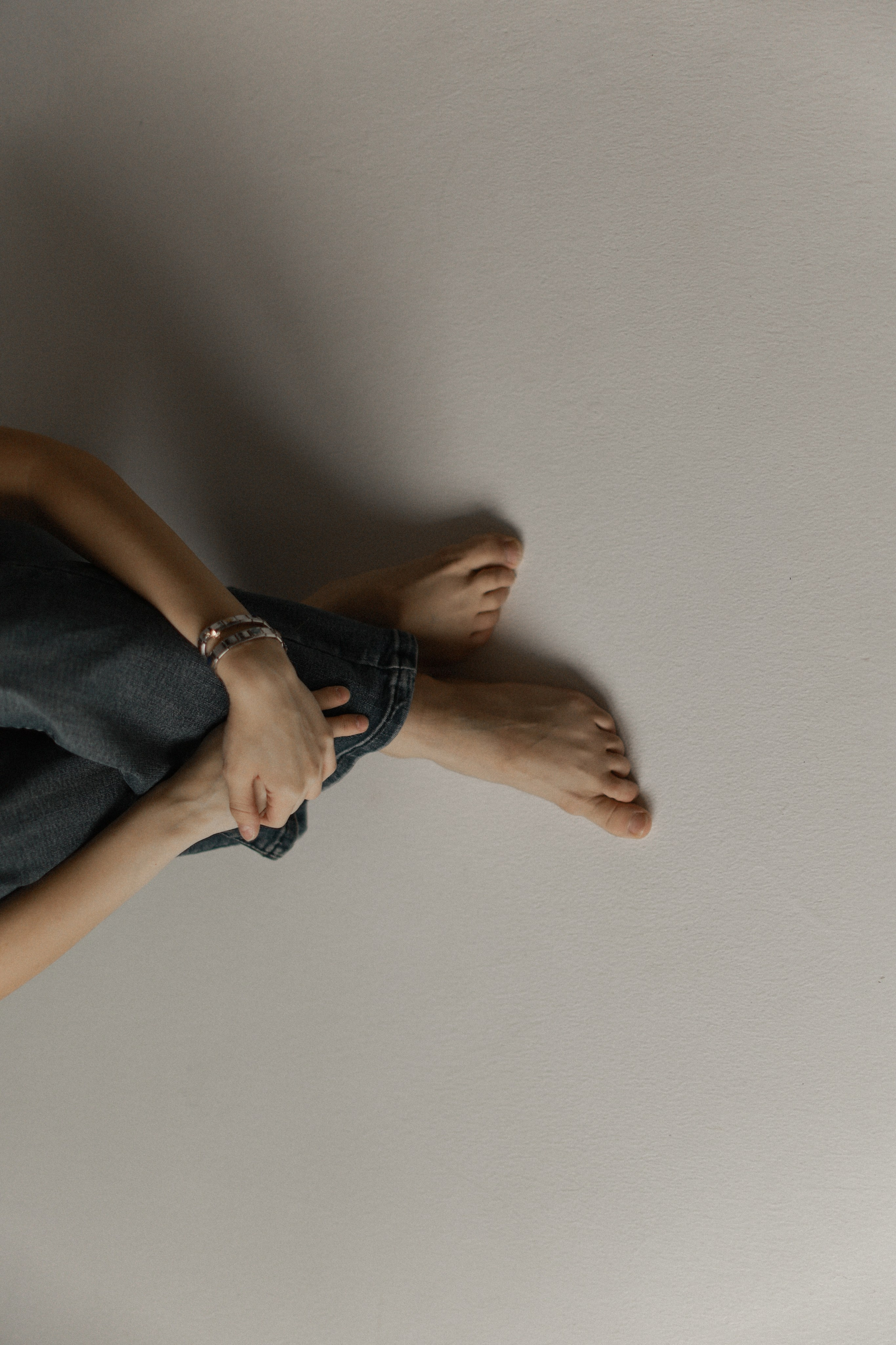 Таня. Фотограф Донецк. Горловка. ДНР. Севастополь