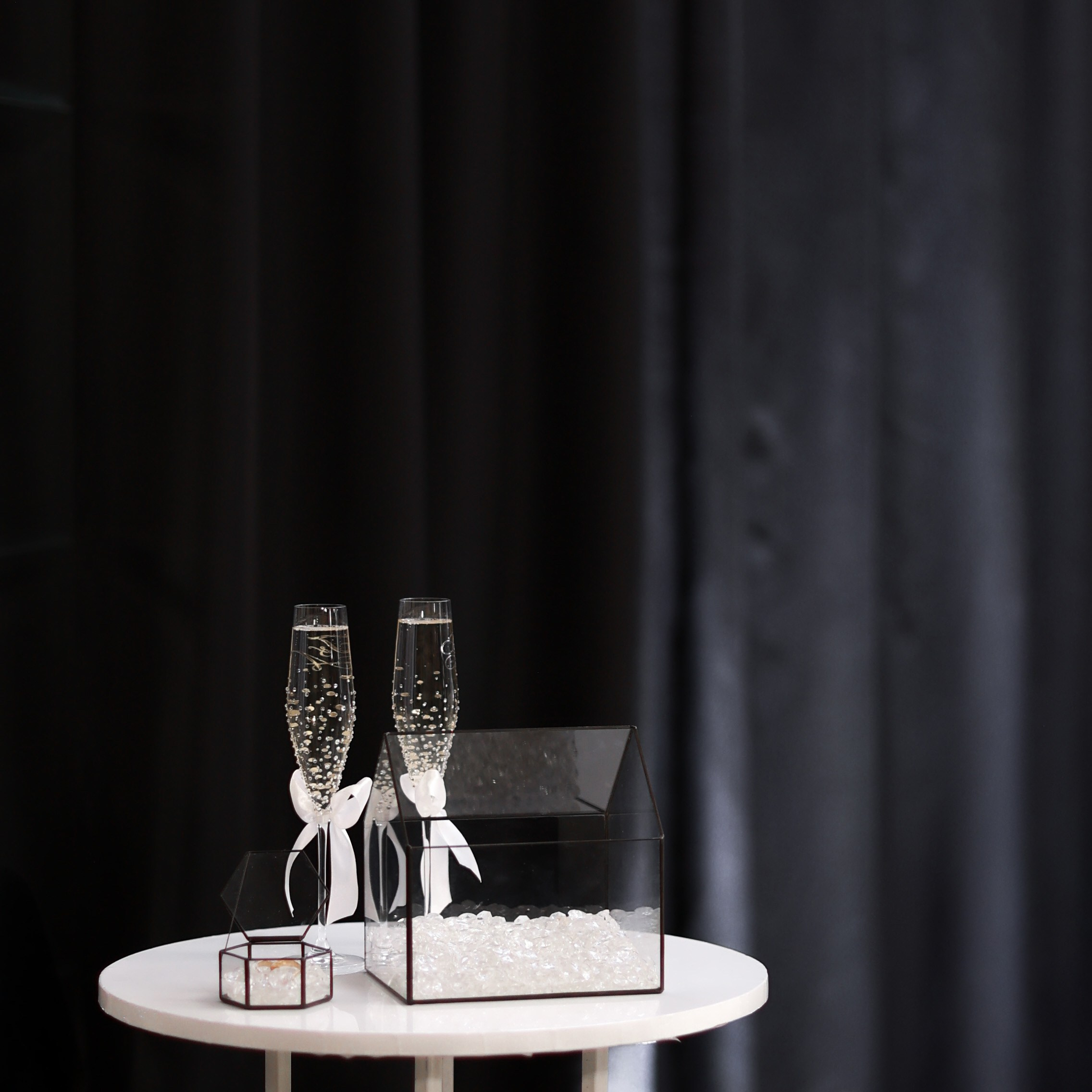 «ПАПА, СПАСИБО». Фотограф Донецк. Горловка. ДНР. Севастополь