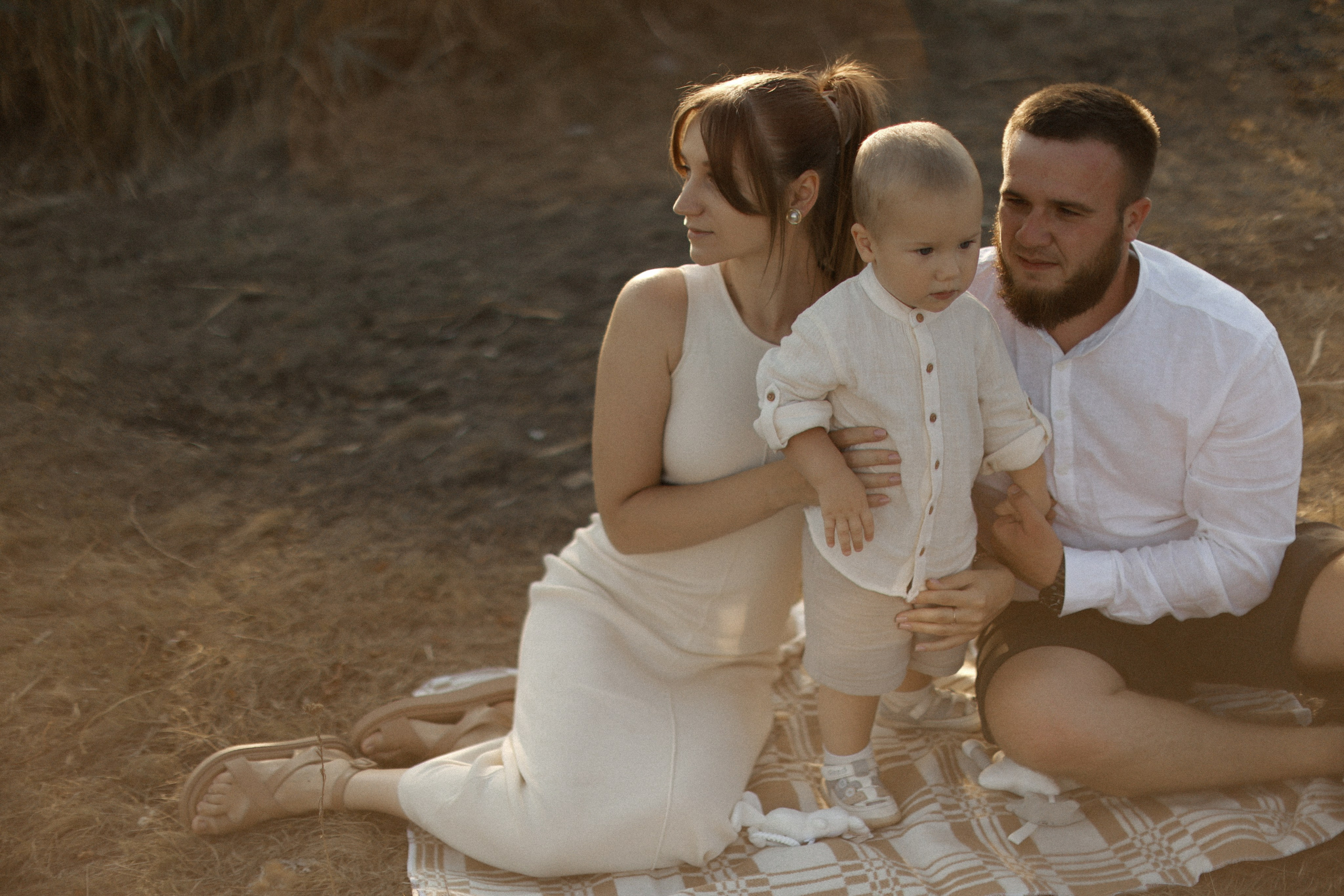 МАЛЕНЬКИЙ ПРИНЦ. Фотограф Донецк. Горловка. ДНР. Севастополь