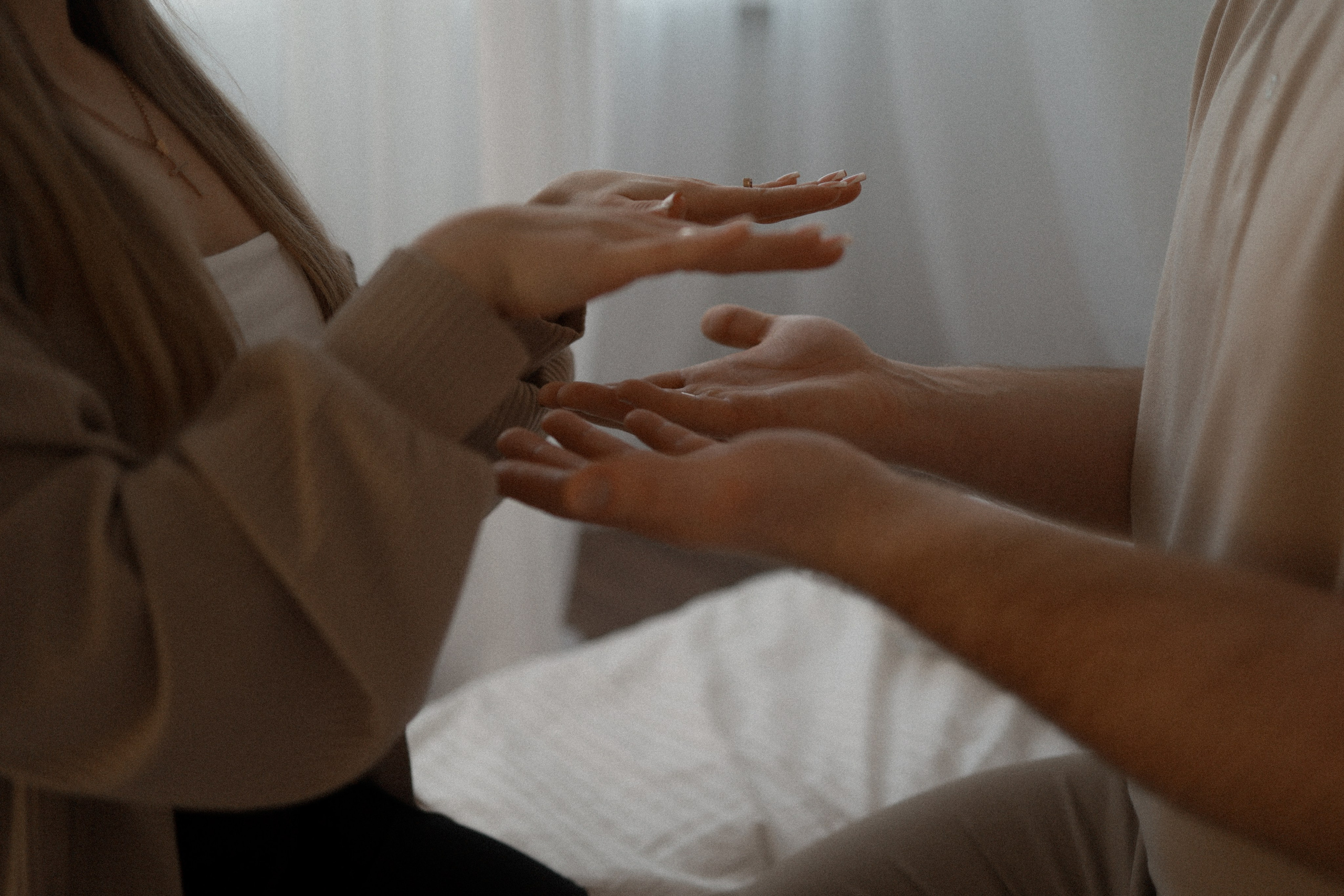 ВДВОЁМ. Фотограф Донецк. Горловка. ДНР. Севастополь