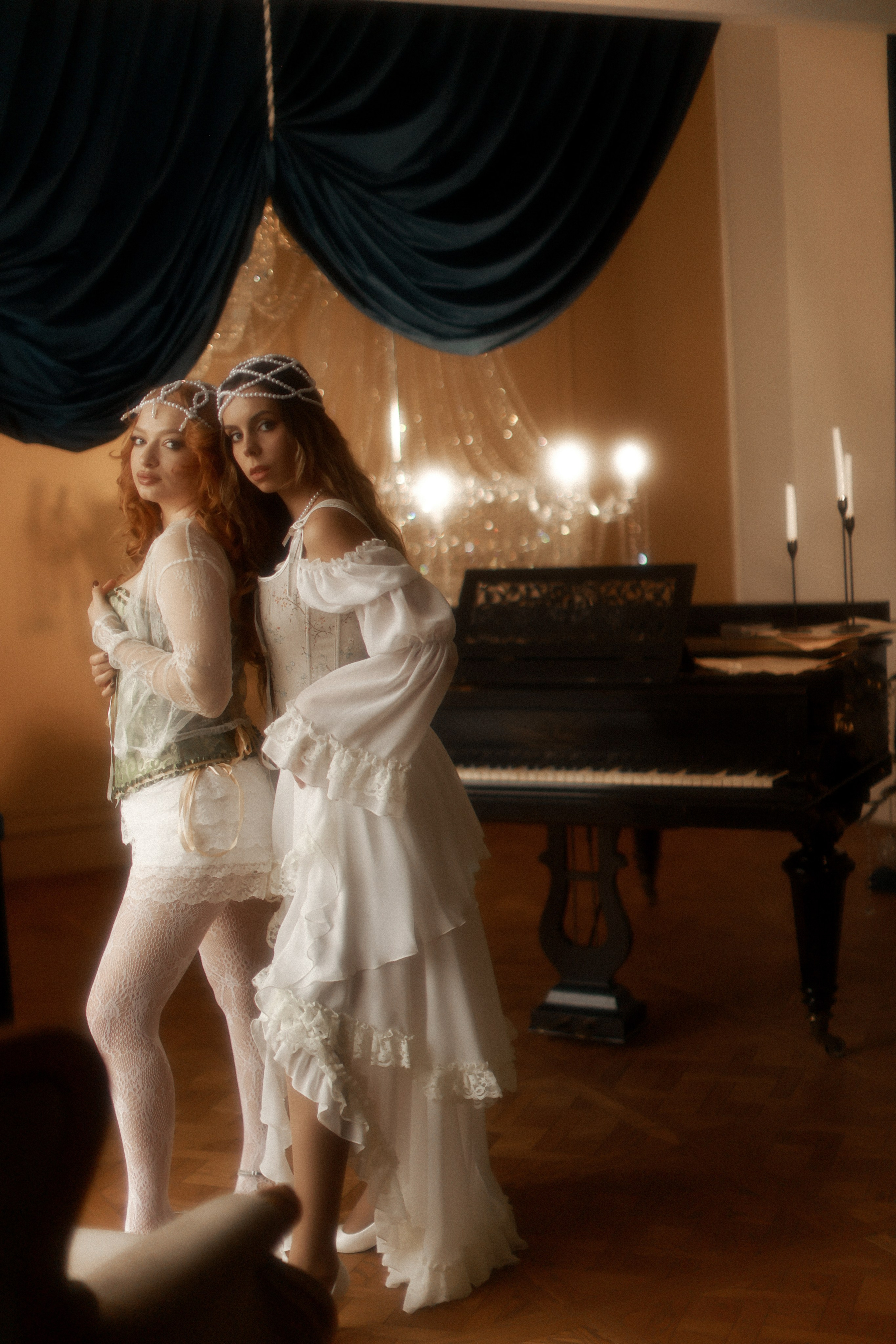 РЕНЕССАНС. Фотограф Донецк. Горловка. ДНР. Севастополь