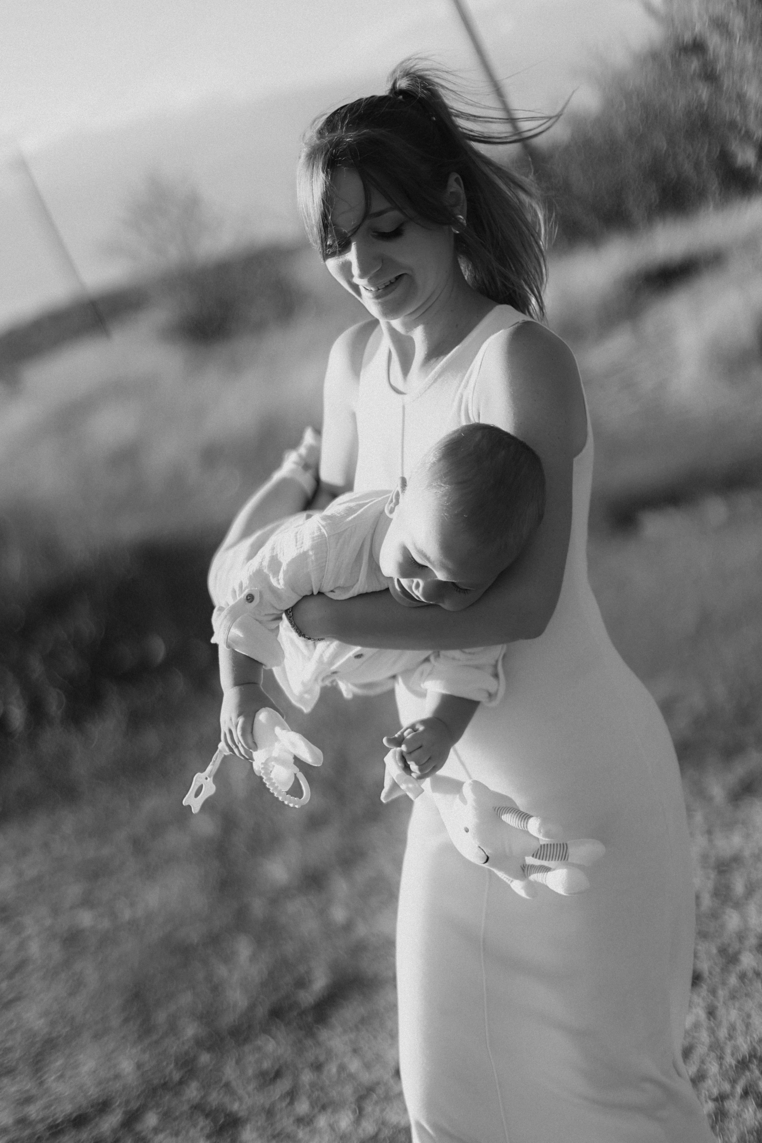 МАЛЕНЬКИЙ ПРИНЦ. Фотограф Донецк. Горловка. ДНР. Севастополь