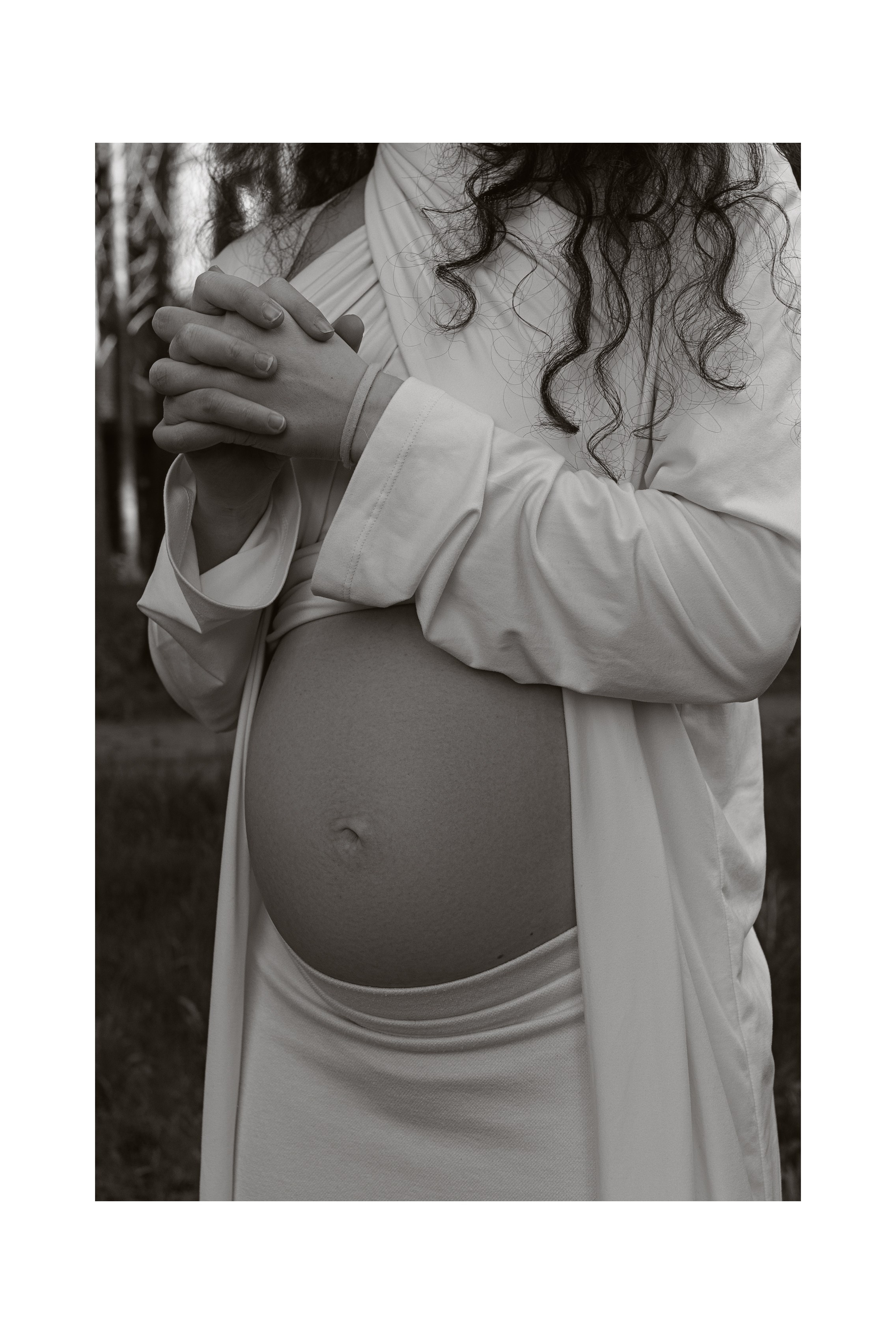 Согдиана и Алексей. Фотограф Алина Кучумова