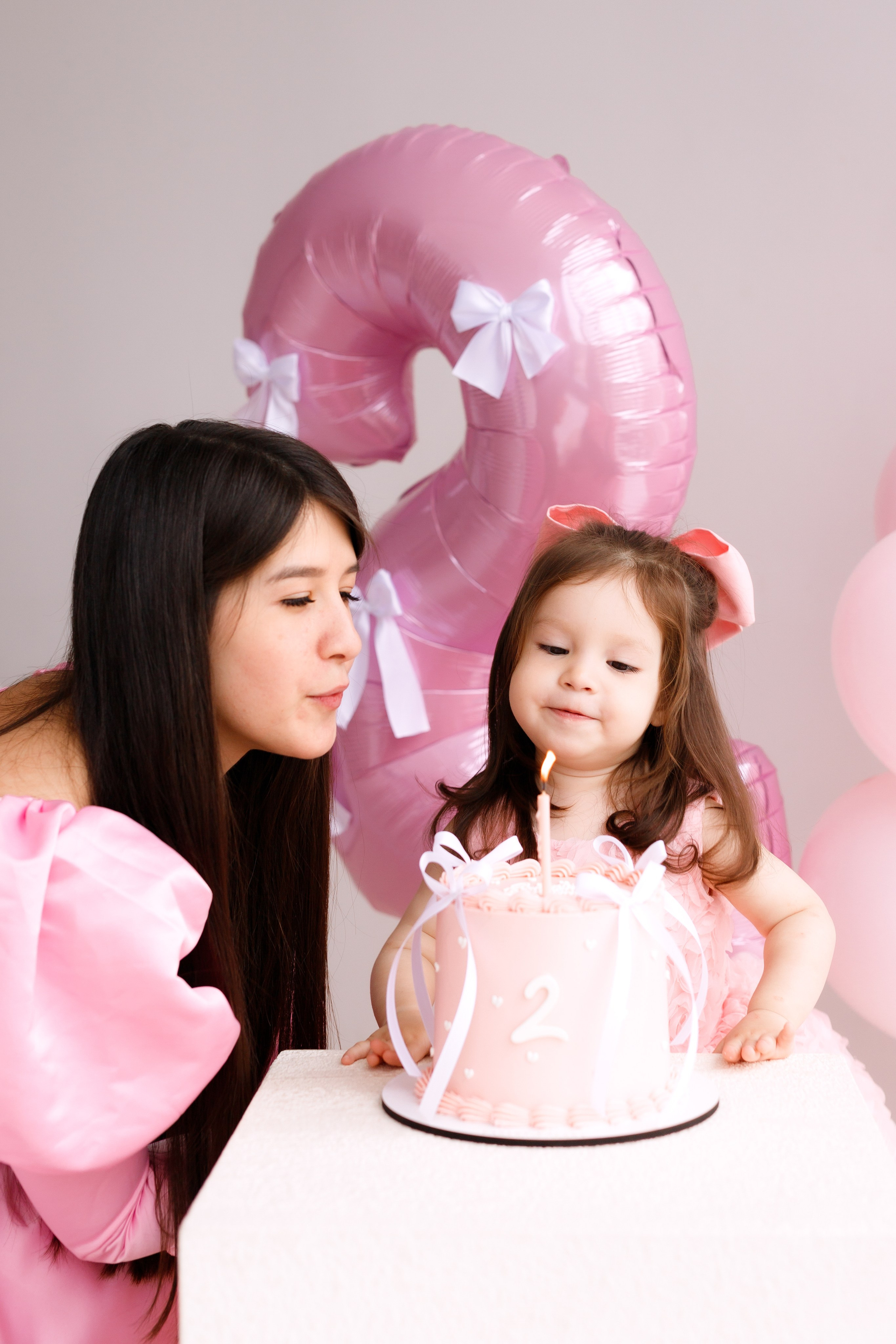 Семейные. Фотограф новорожденных в Ярославле Ольга Зимина