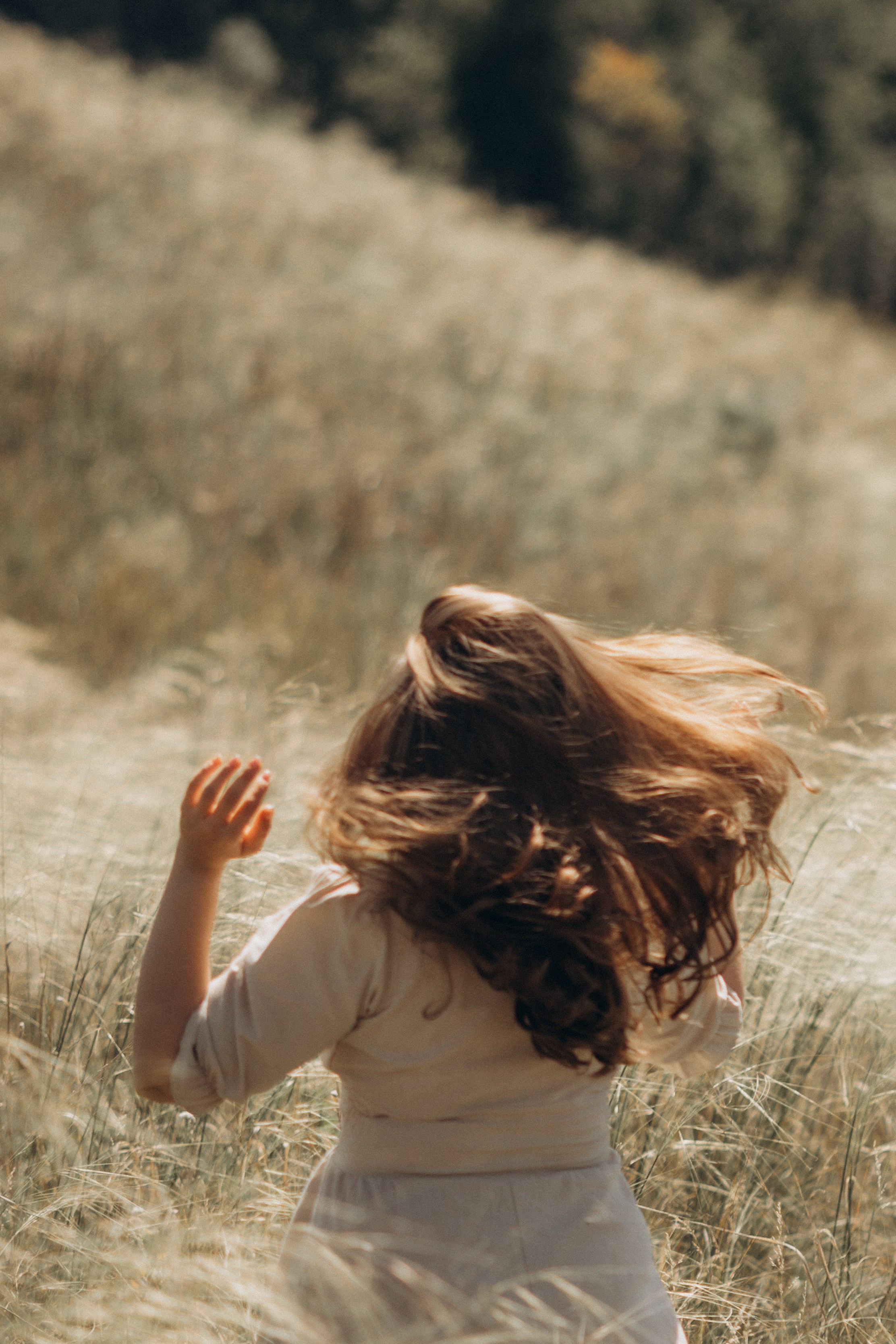 Никита и Кристина. Семейный фотограф lifestyle в Новосибирске Елена Шпилевая