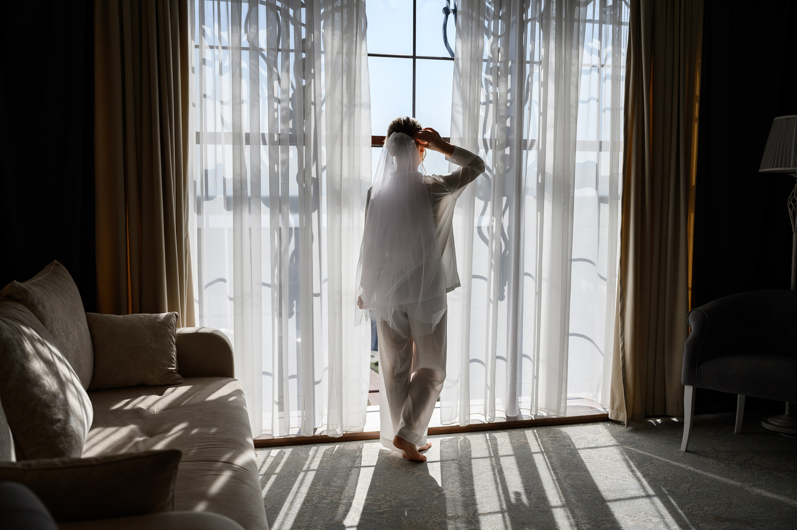 Свадебный фотограф Москва Бережки холл. Свадебный фотограф Москва Юрий Кульман