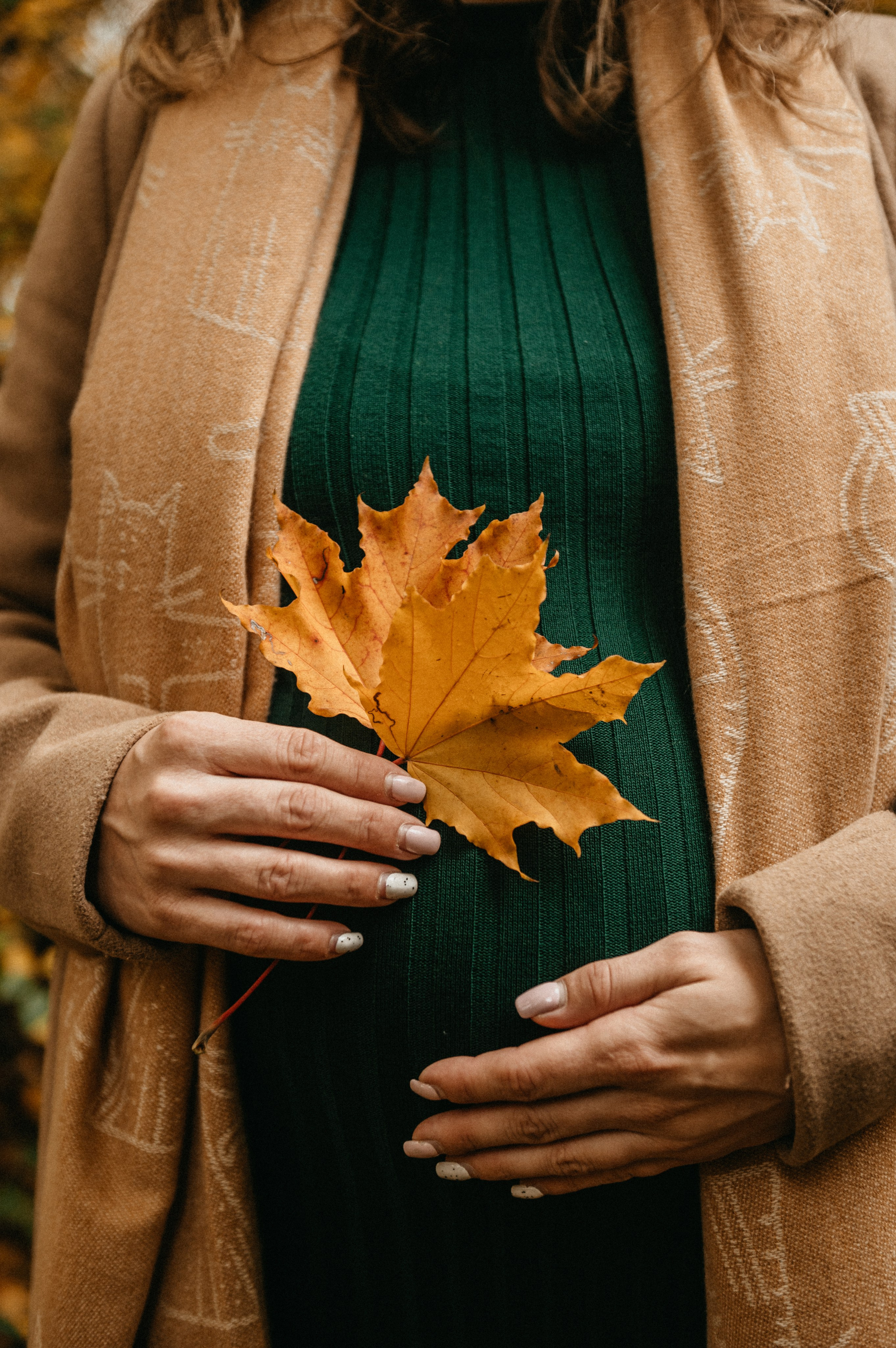 Беременность. Семейный фотограф /СПБ/Выборг/ Голубева Ульяна