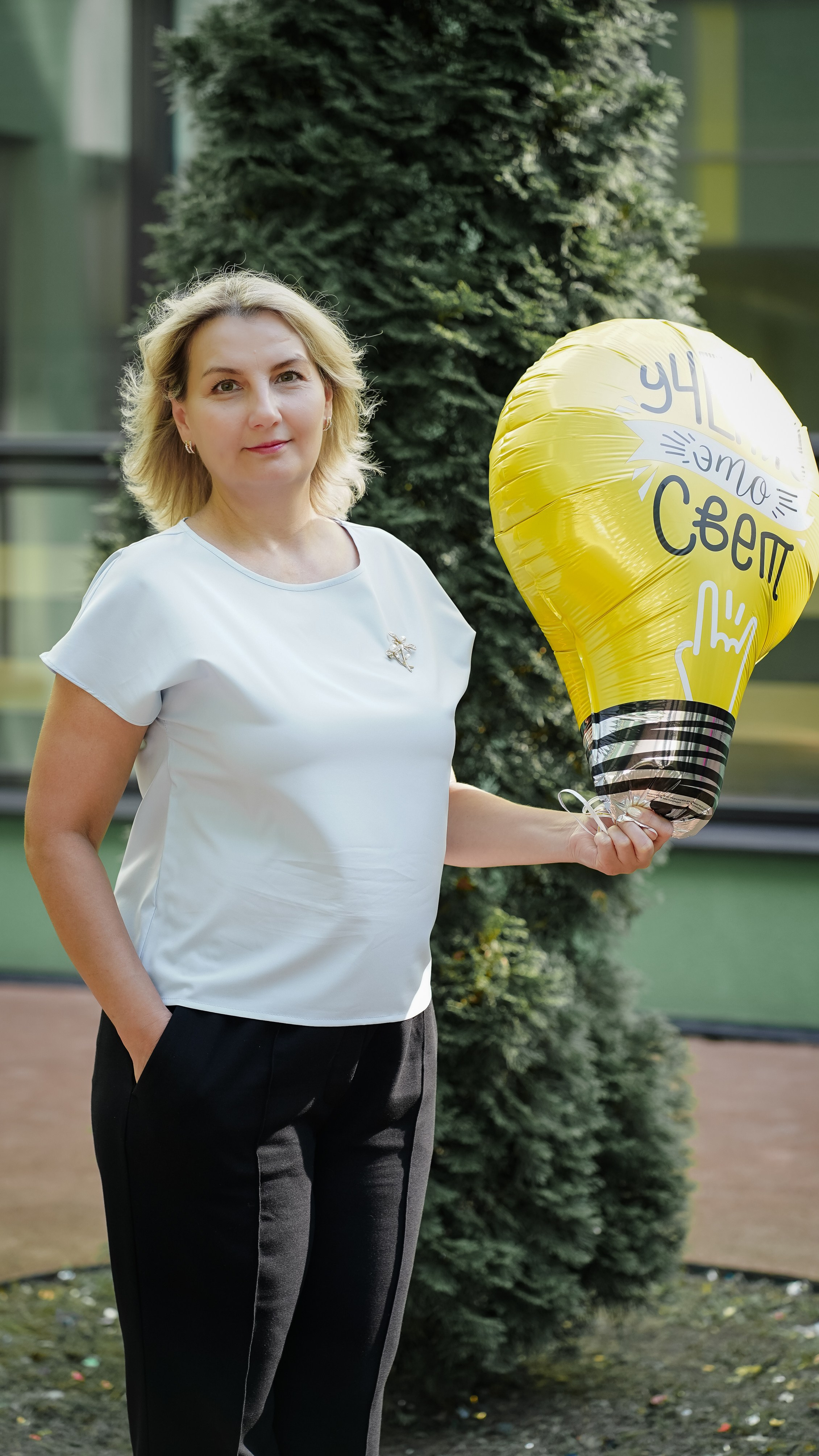 3 «Д» 2024. Семейный и детский фотограф в Москве (Тинао) Галкина Алевтина