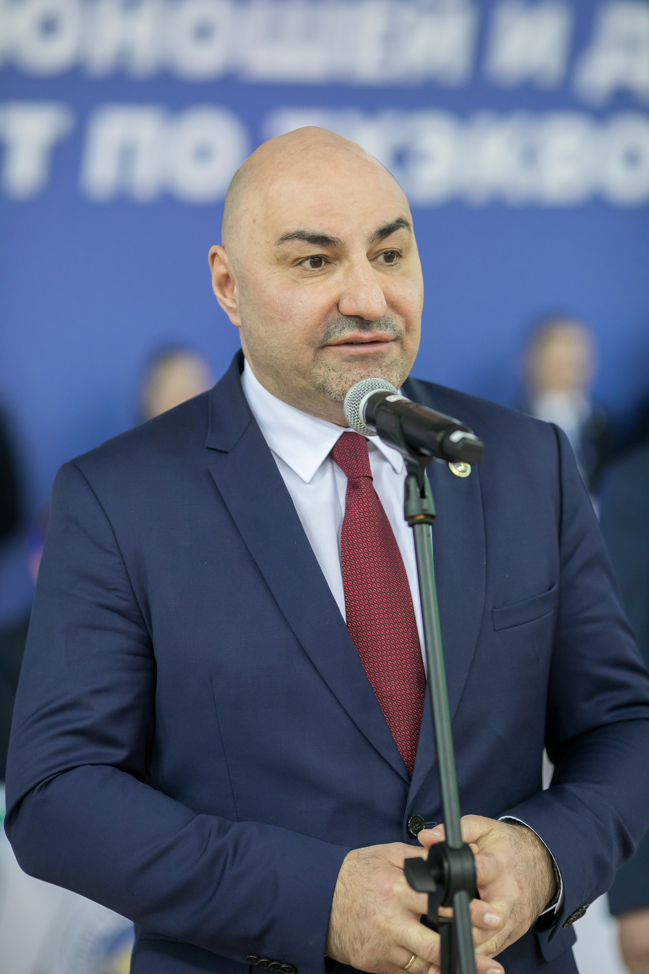 Тхэквондо. Фотограф в Сочи, Краснодаре и Ростове на Дону