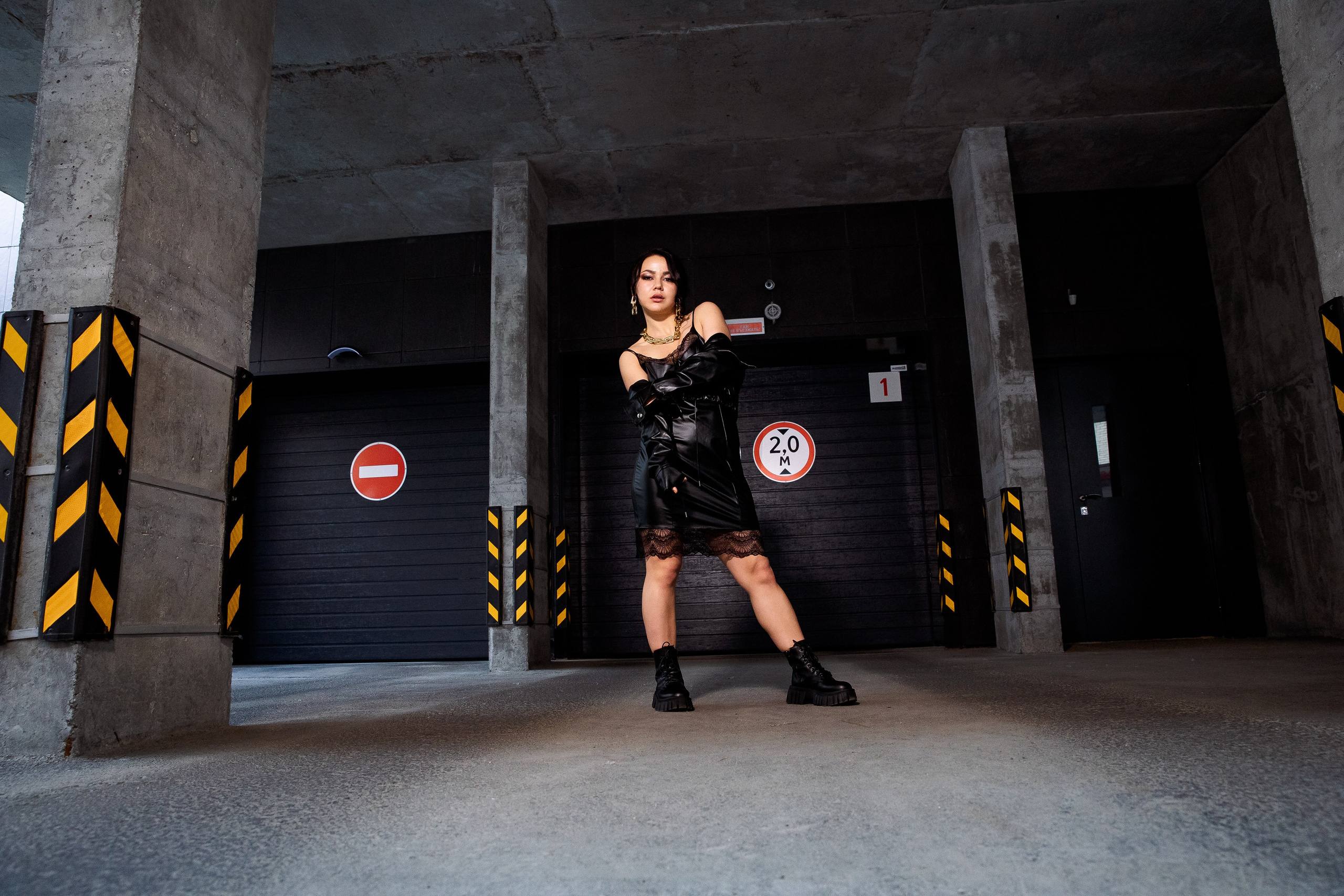 Мария. Свадебный и семейный фотограф в Челябинске Юлия Ишимова