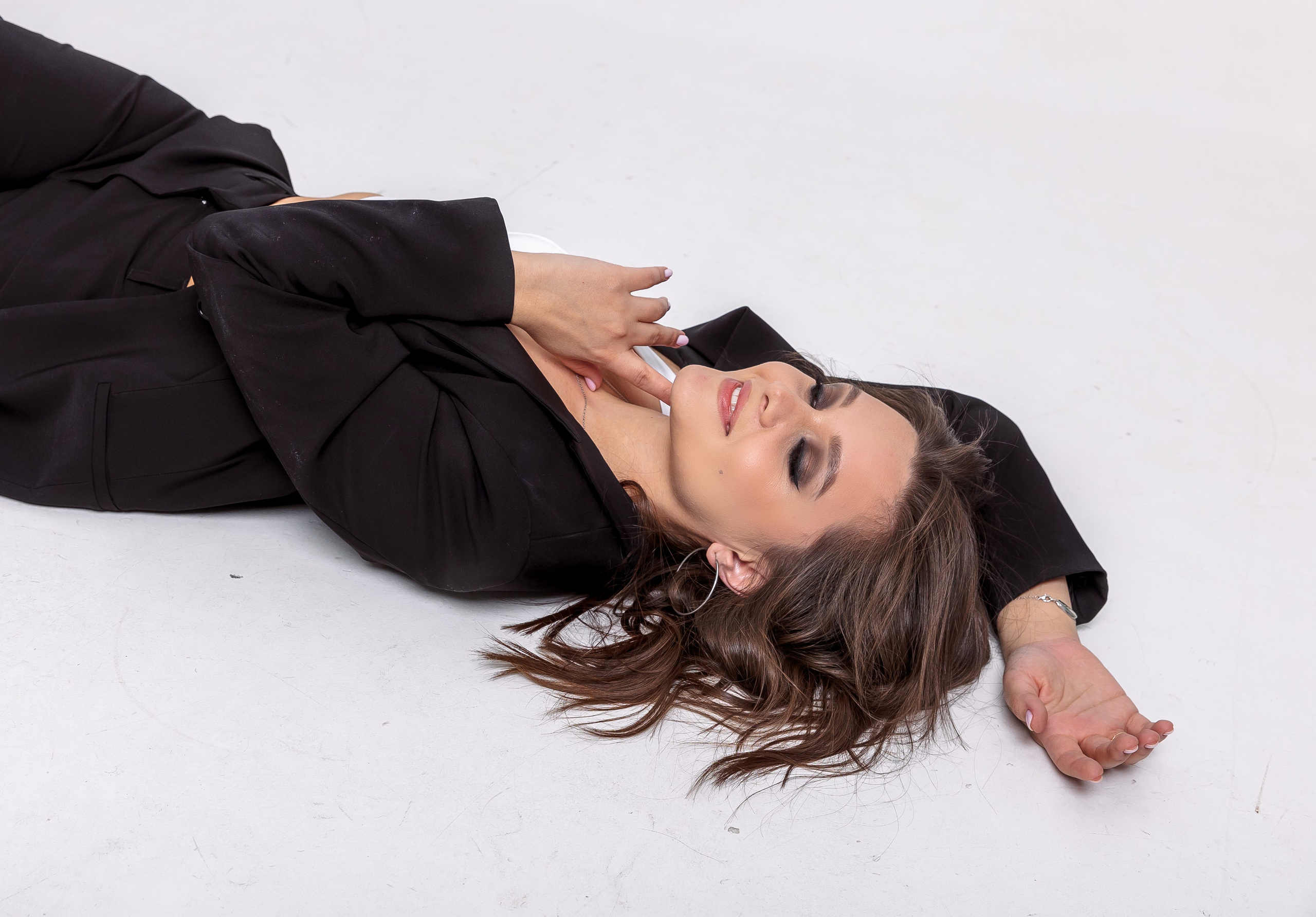 Эльвина. Свадебный и семейный фотограф в Челябинске Юлия Ишимова