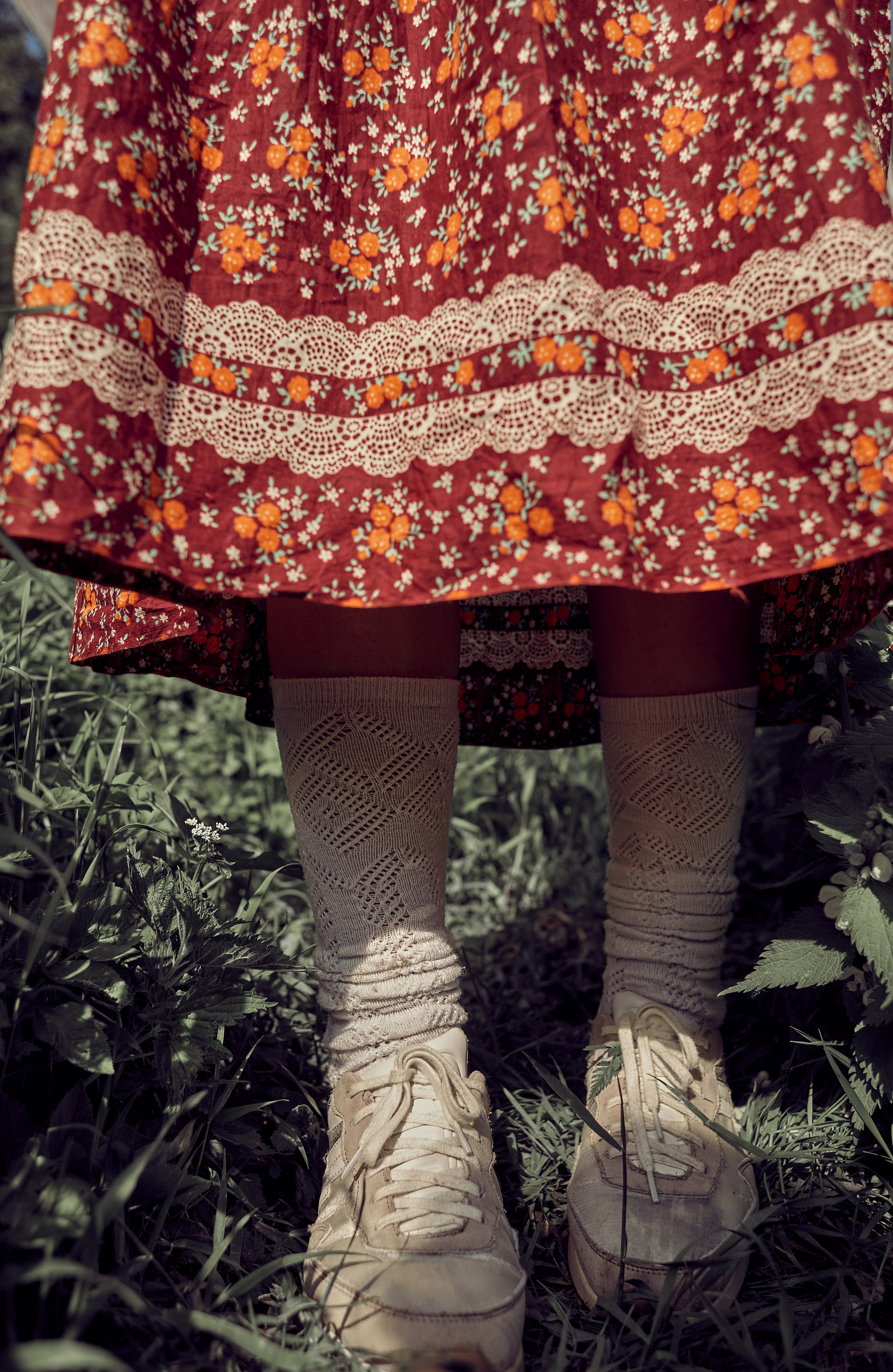 Таня — краса русая коса. Портретный фотограф Санкт-Петербург, Пхукет