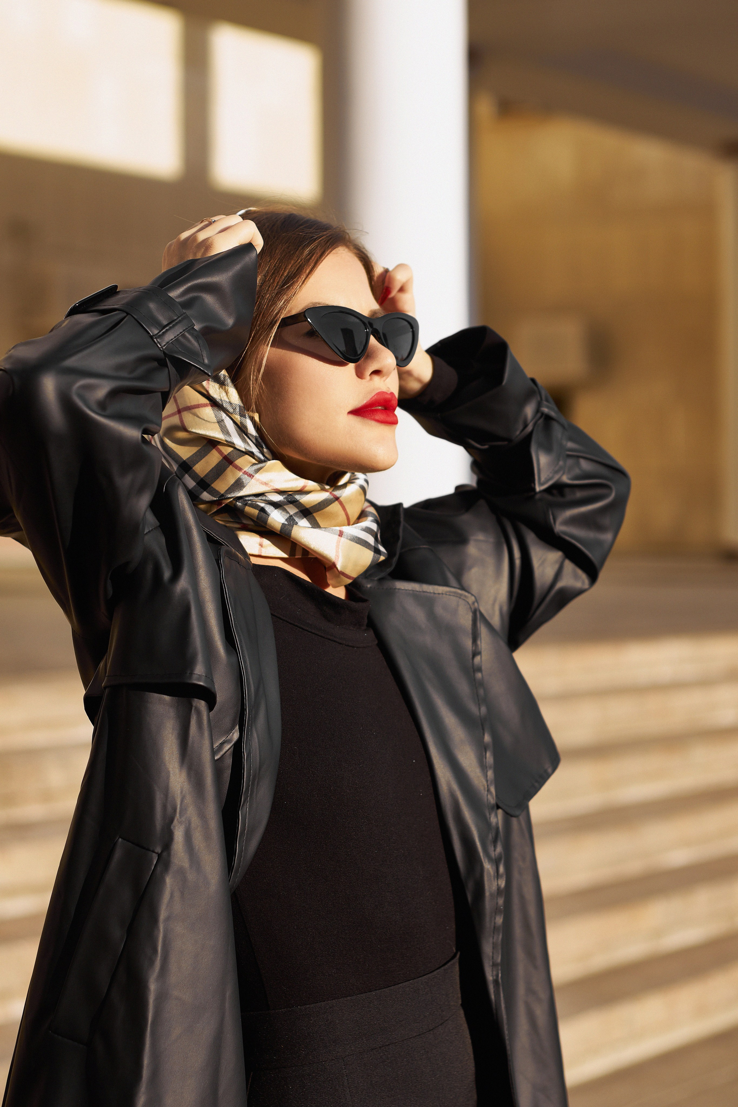 Екатерина. Фотограф в Ростове-на-Дону Нюхарева Виктория