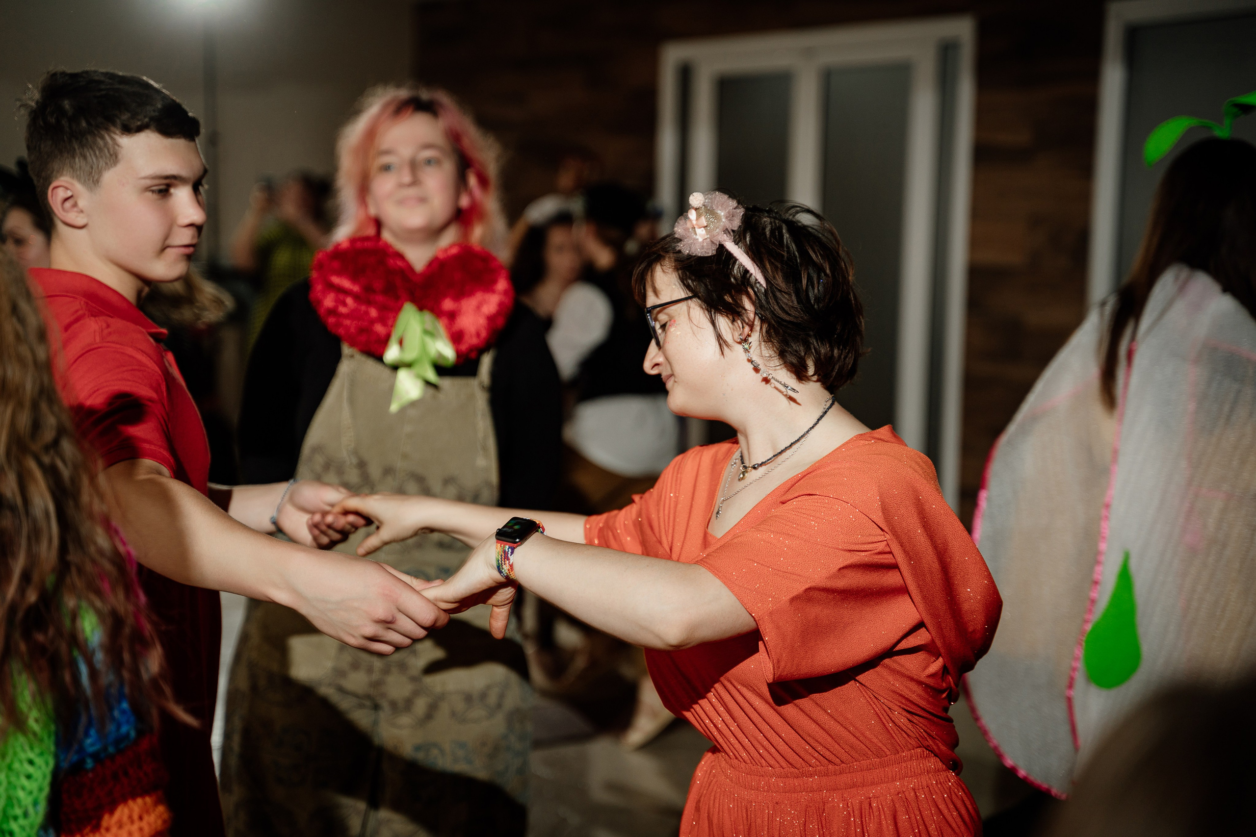 Tivat Professional Photographer – Wedding Memories to Cherish. Photographer in Montenegro | Фотограф в Черногории