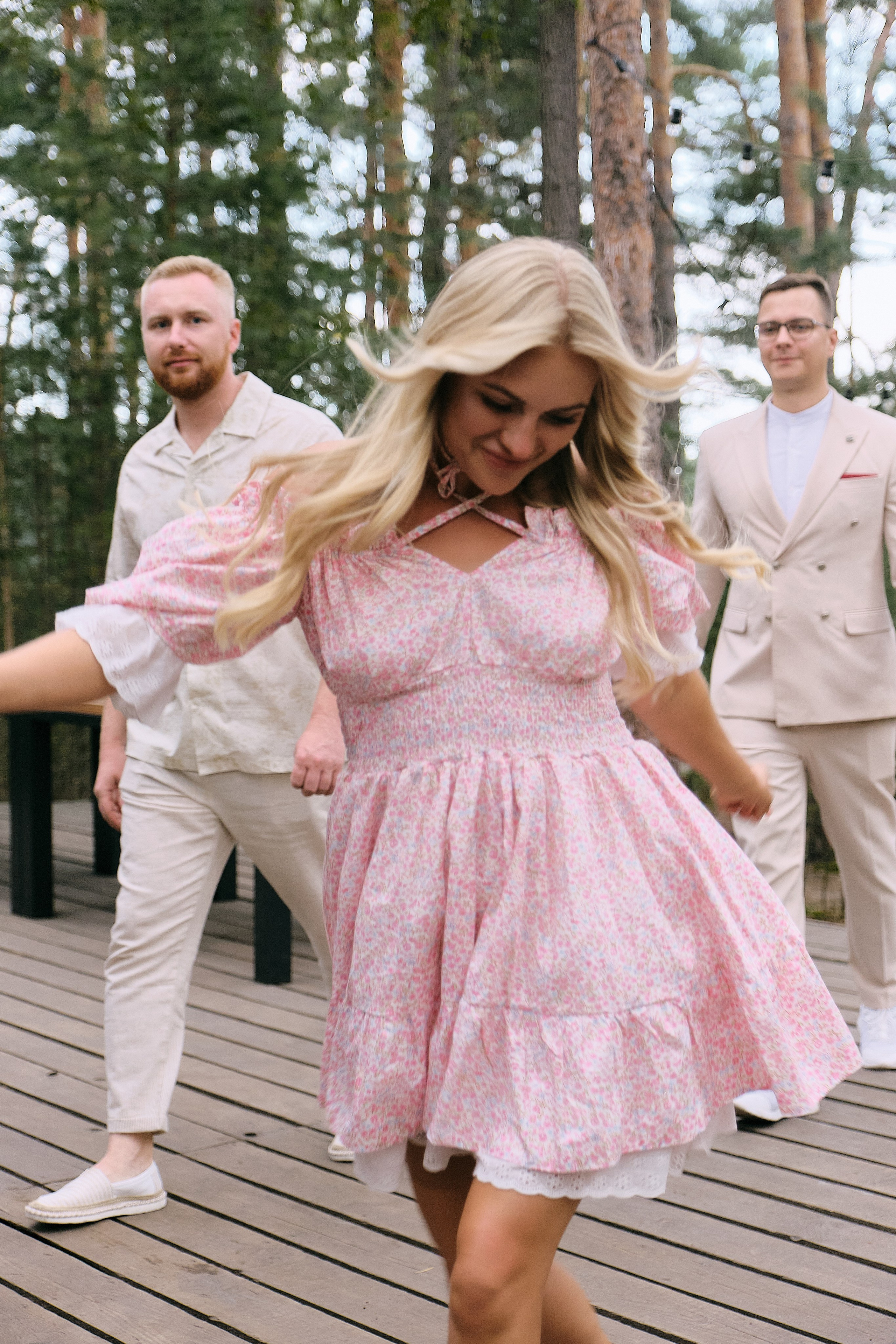 Александр и Екатерина. Фотограф в Москве и Санкт-Петербурге