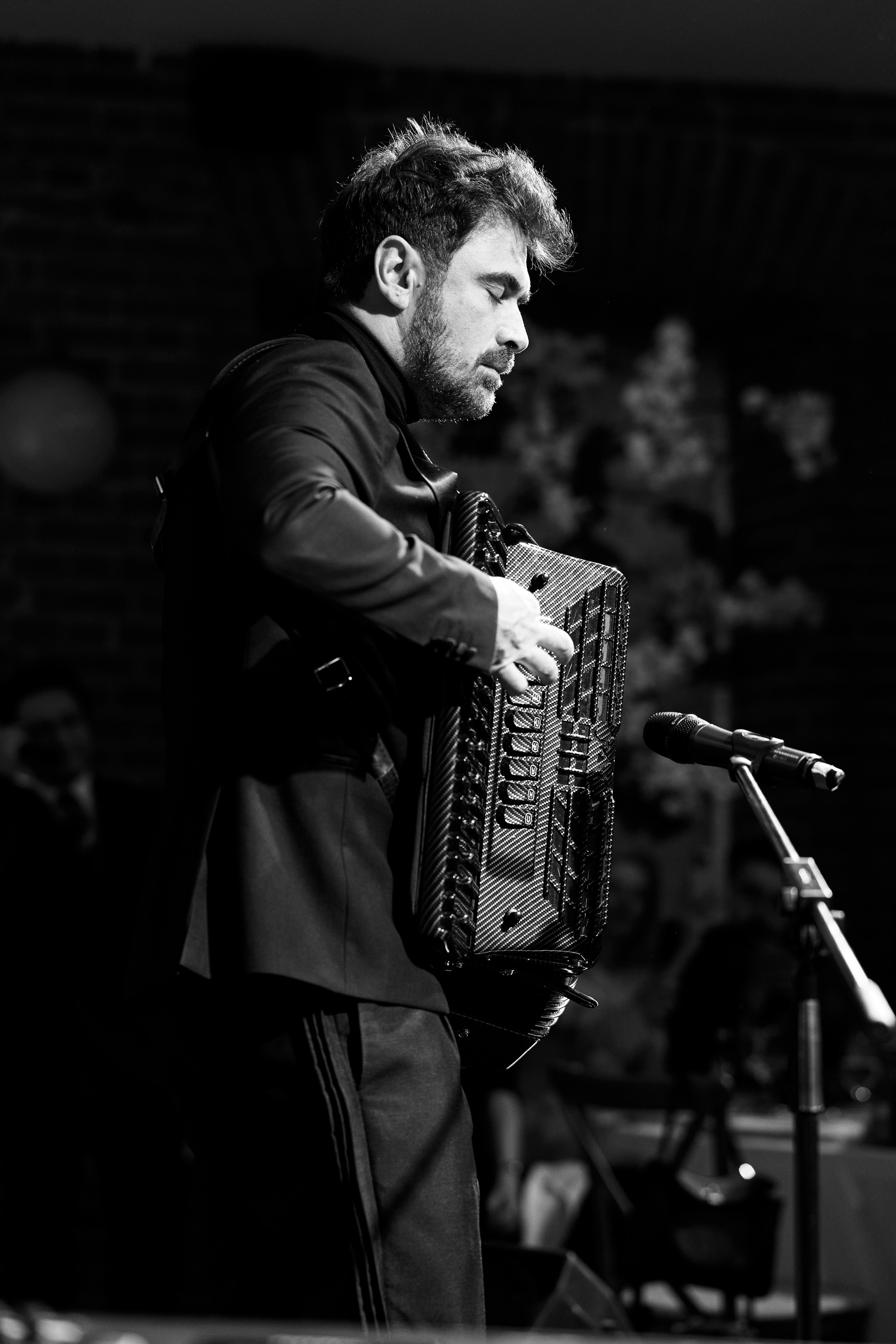 Anastasia Reportage Photography