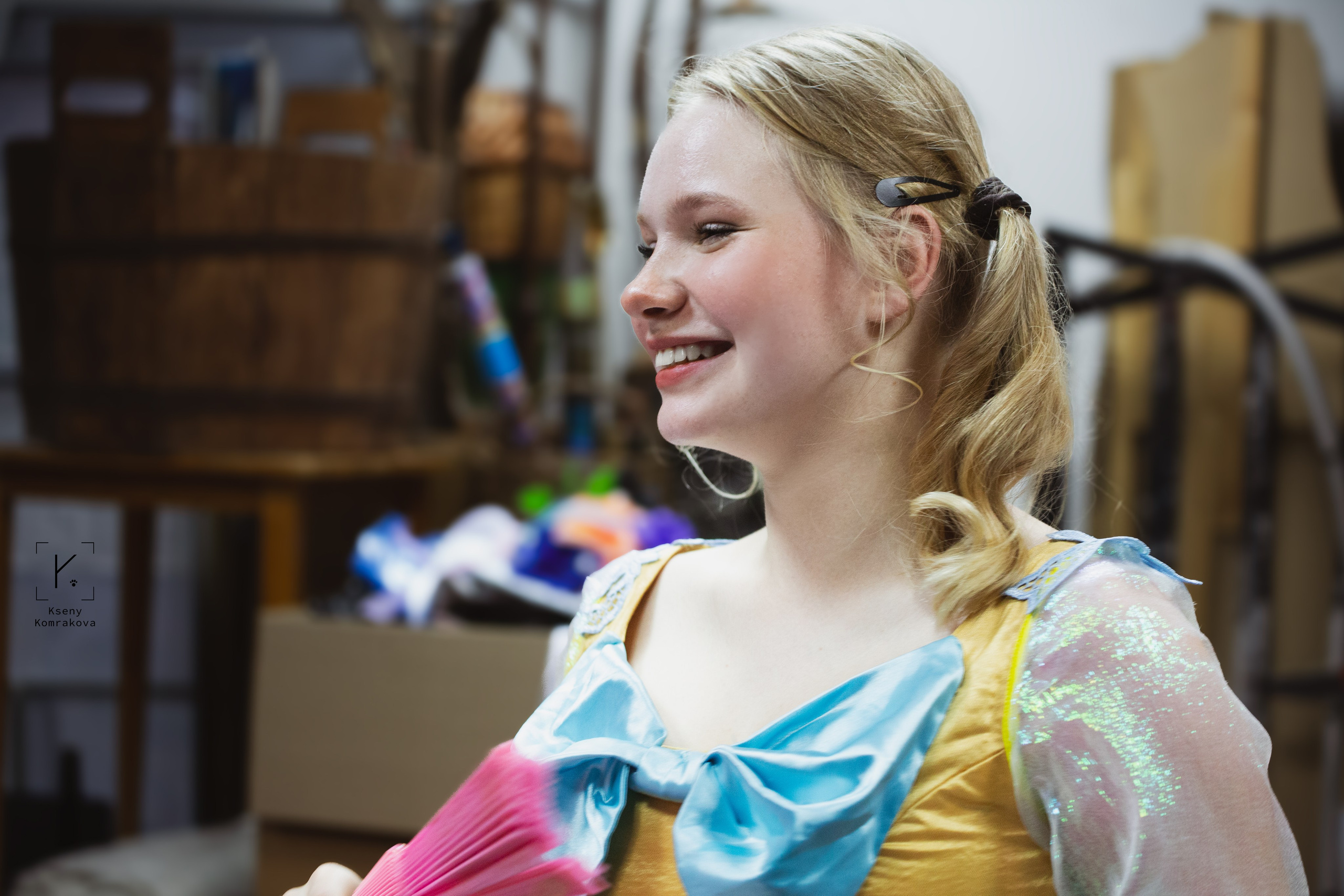 Репортажная фотосъемка. Анималистика. Репортаж. Индивидуальная съемка