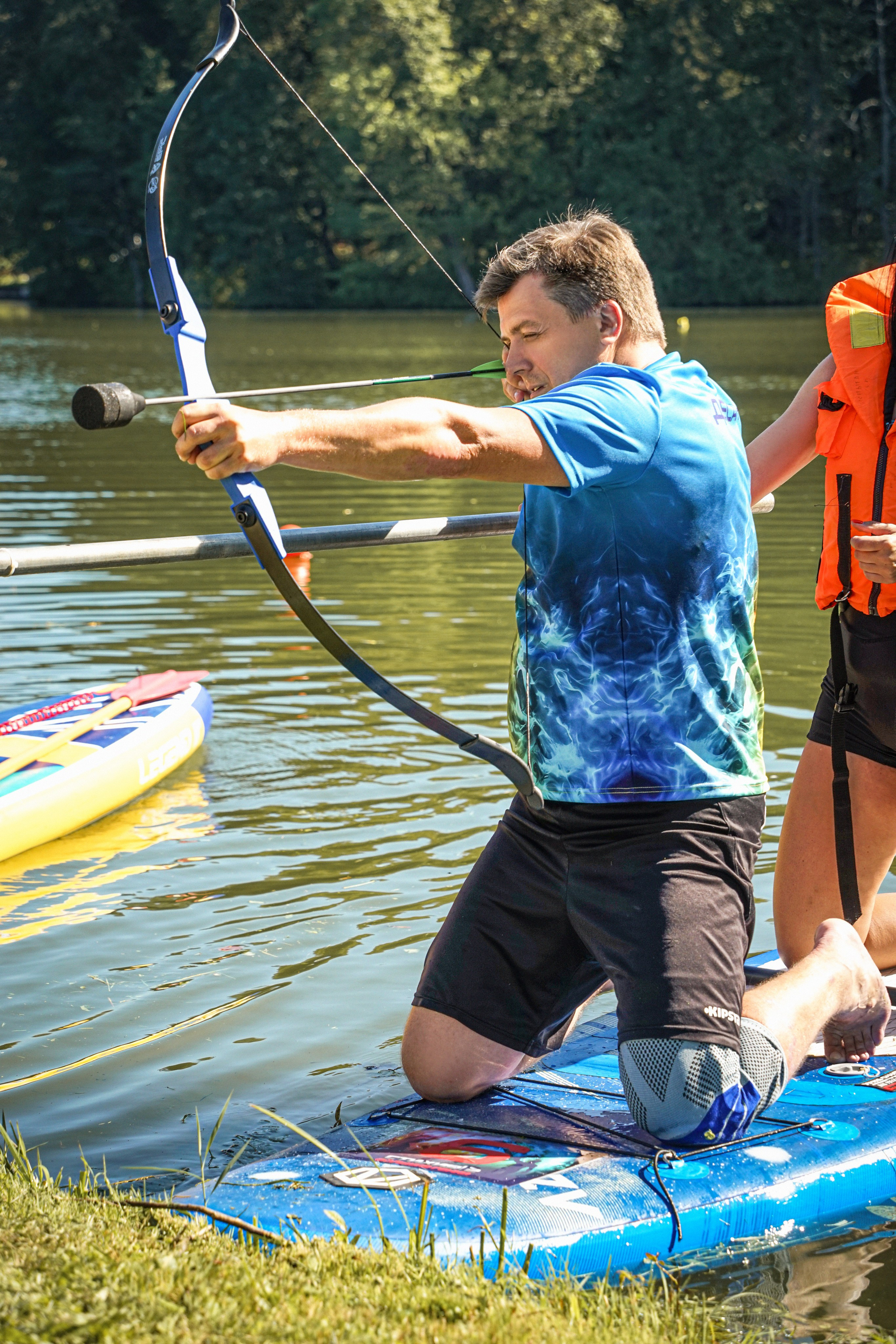 Репортажная фотосъемка. Анималистика. Репортаж. Индивидуальная съемка