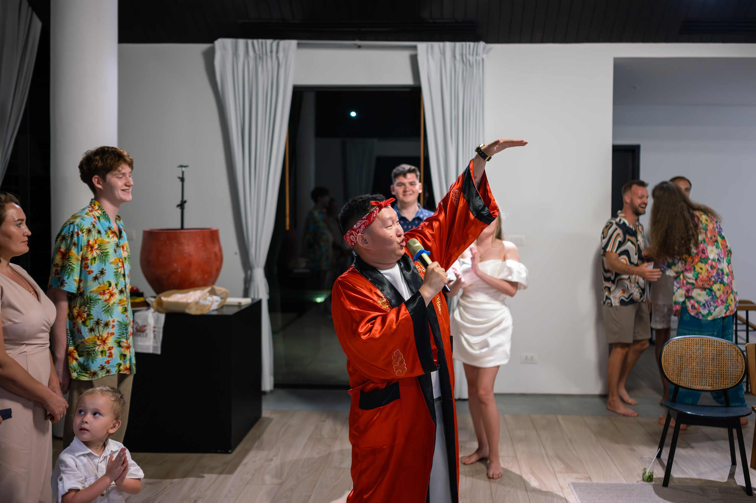 В&M Wedding. Photo & Video production, in Bishkek, Kyrgyzstan