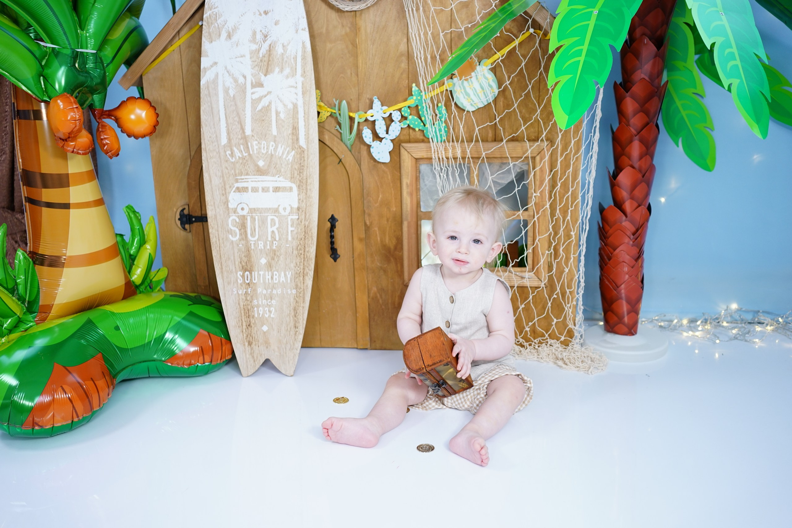 Фотосессия на Годик для Мальчиков. Детская Фотостудия ГОДОВАСИКИ в Санкт-Петербурге фотосесия на годик