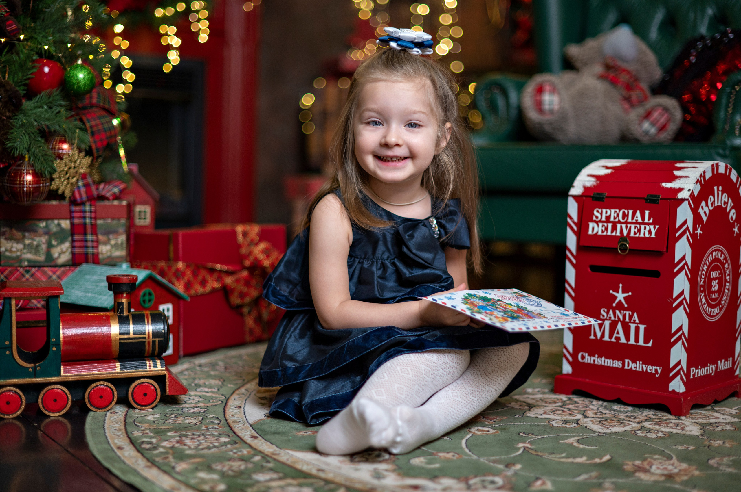 Фотосессия в студии Леонардо 2021 г. Детский и семейный фотограф г. Москва Оксана Катаджи