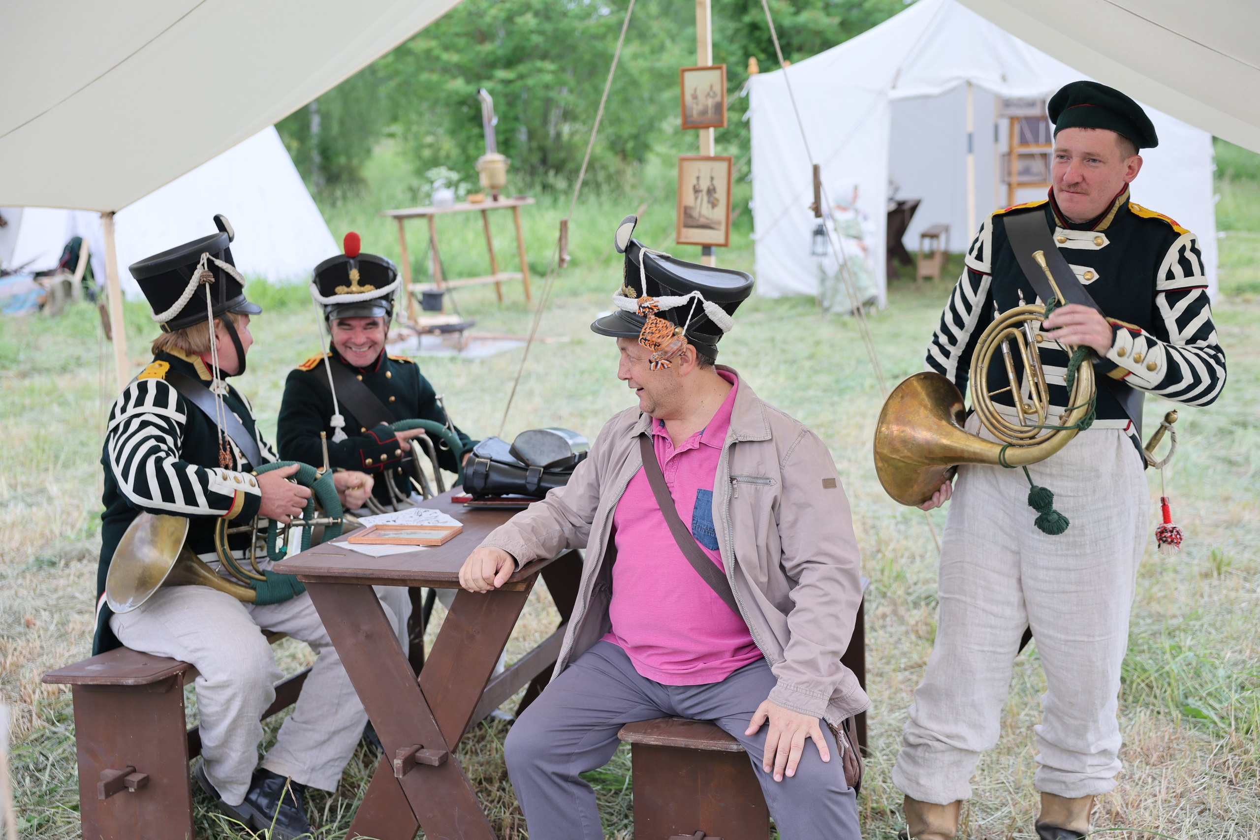 Репортажная Фото и Видео Съёмка. Свадебная съёмка в Москве