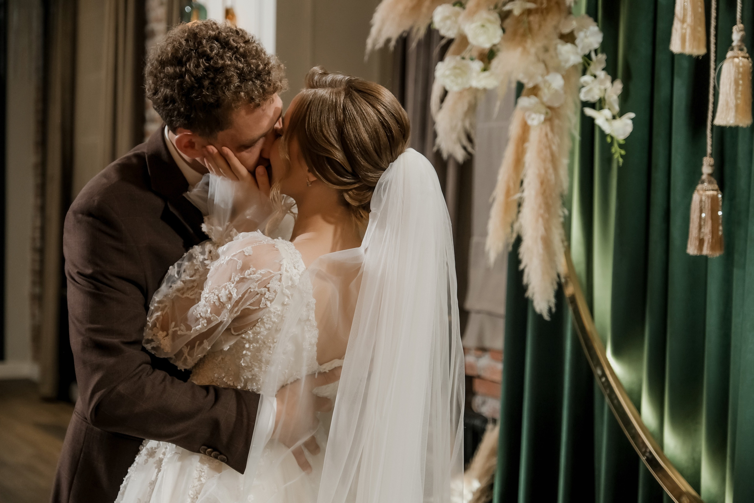 Свадебный фотограф в Омске Николай Рождественский. Профессиональный фотограф Николай Рождественский. Москва, Омск, Тюмень