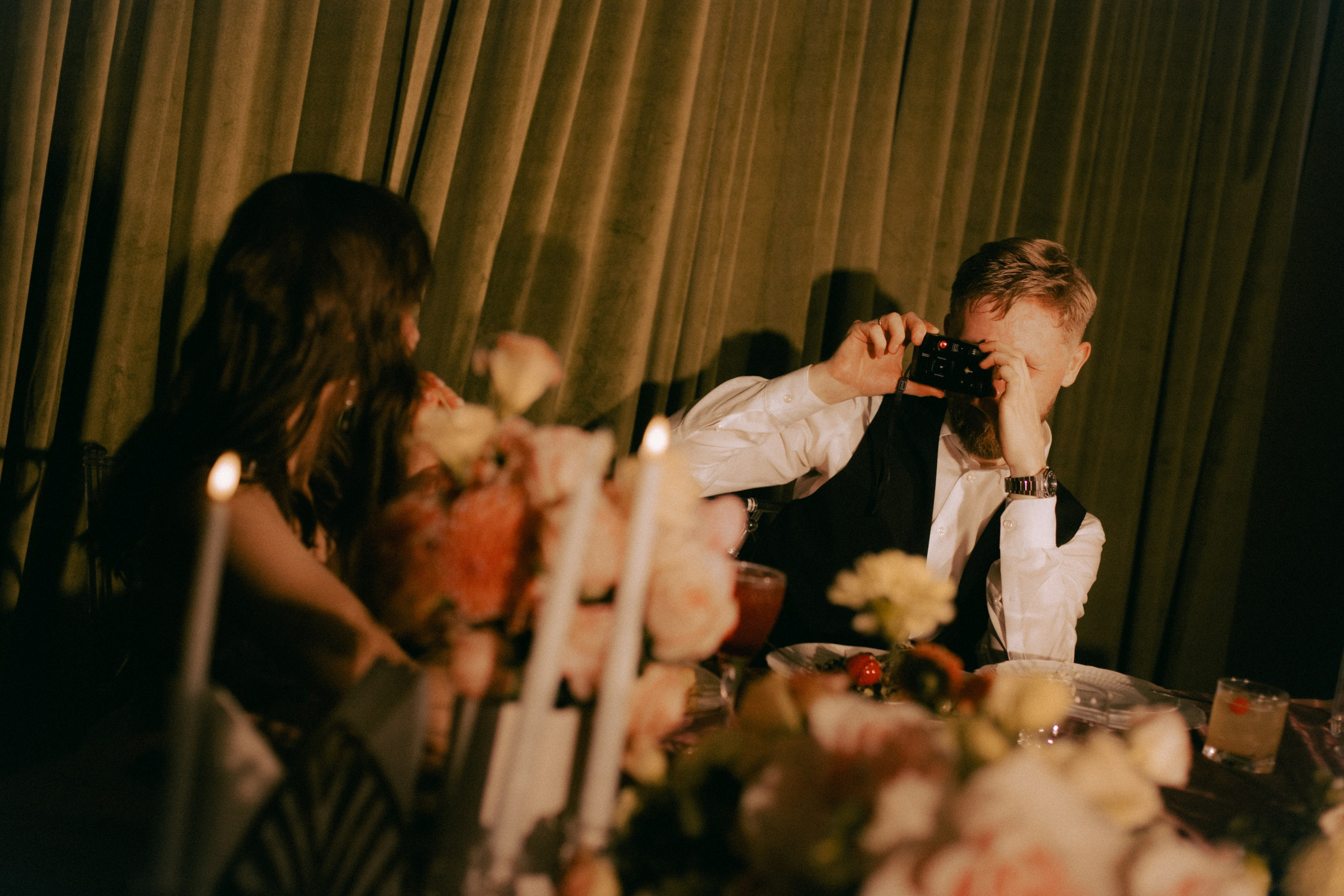 Артем и Маргарита. Главная