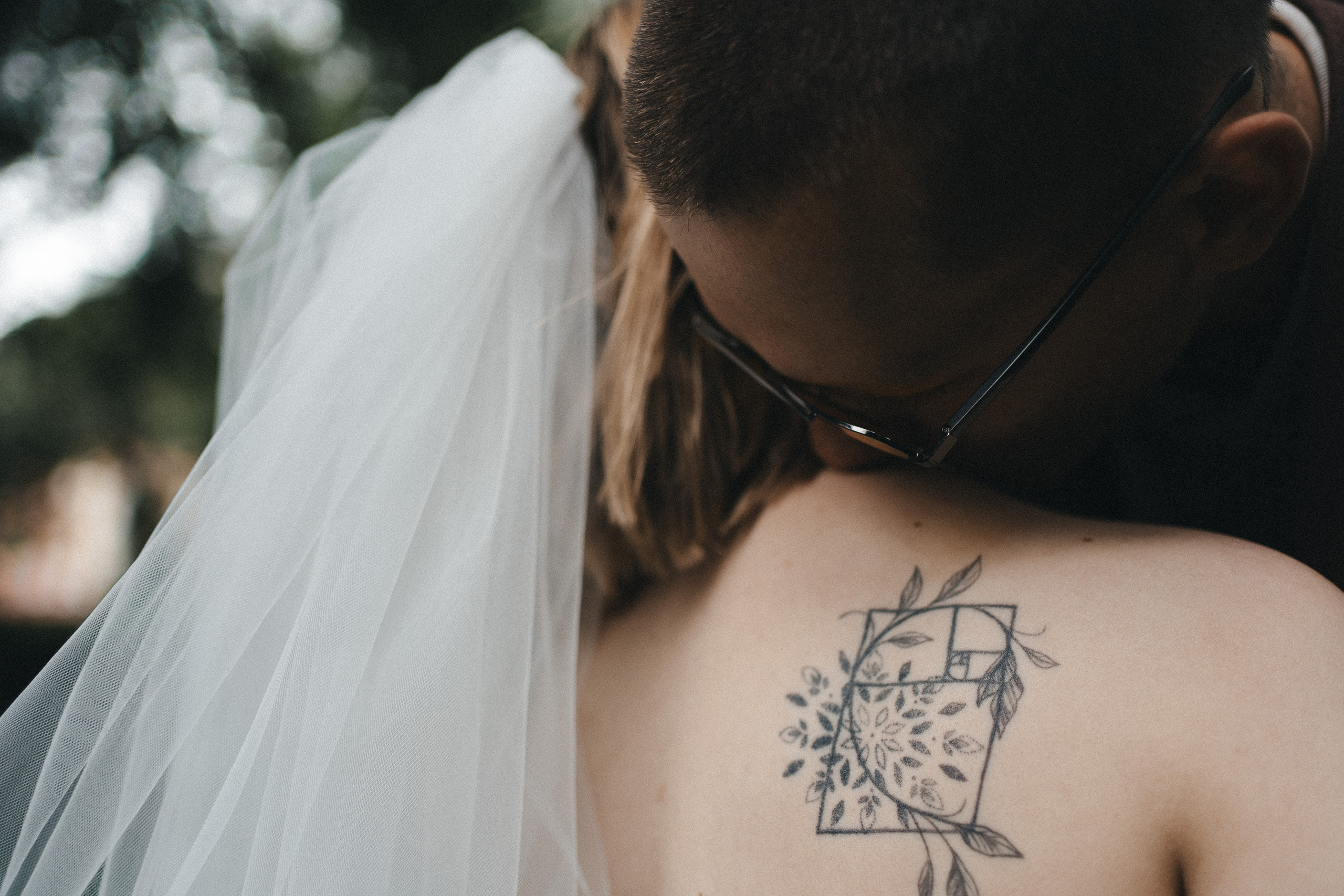 Роман и Светлана | 30.08.2024