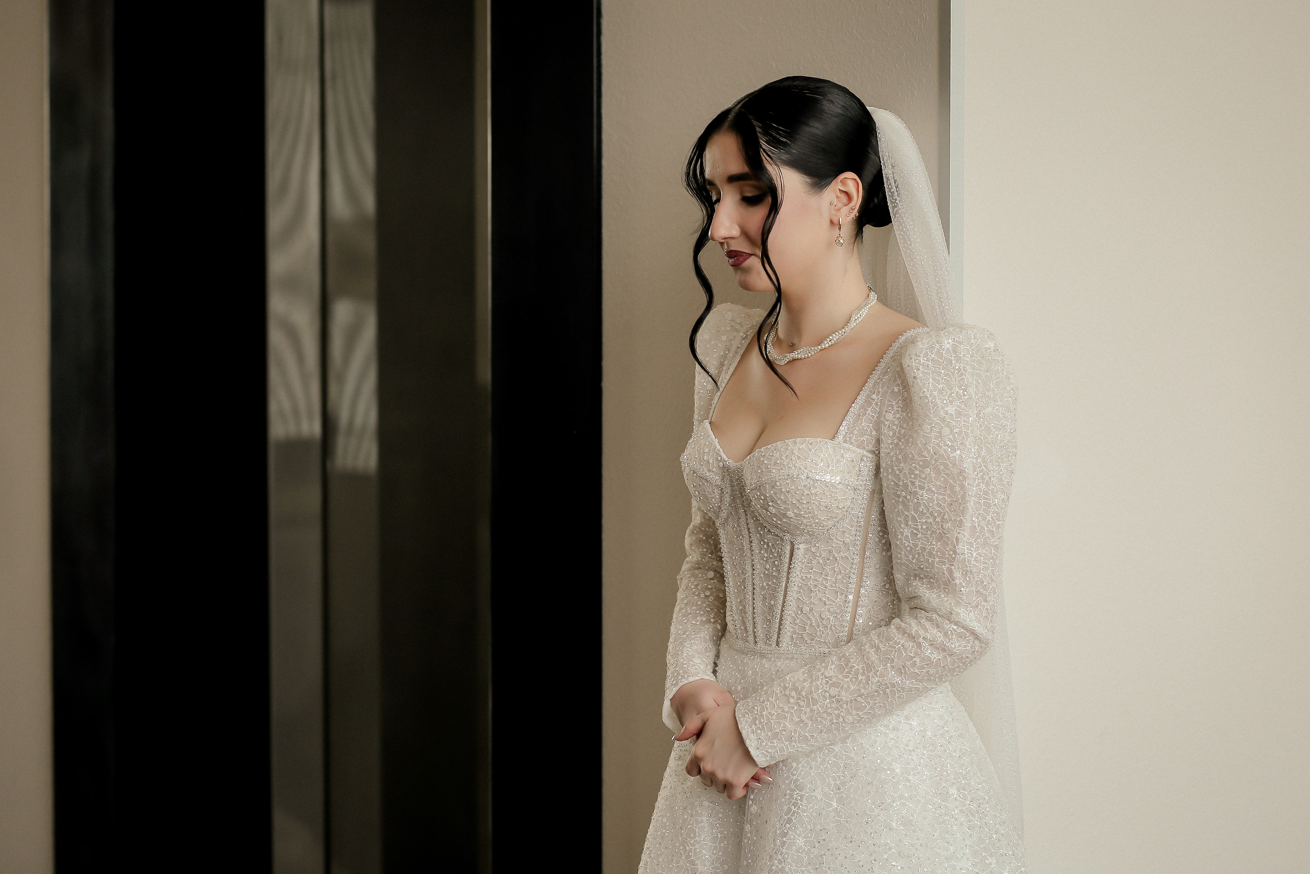 WEDDING DAY ПОЛНАЯ ВЕРСИЯ. Фото и Видео в Краснодаре Verveyko Studio