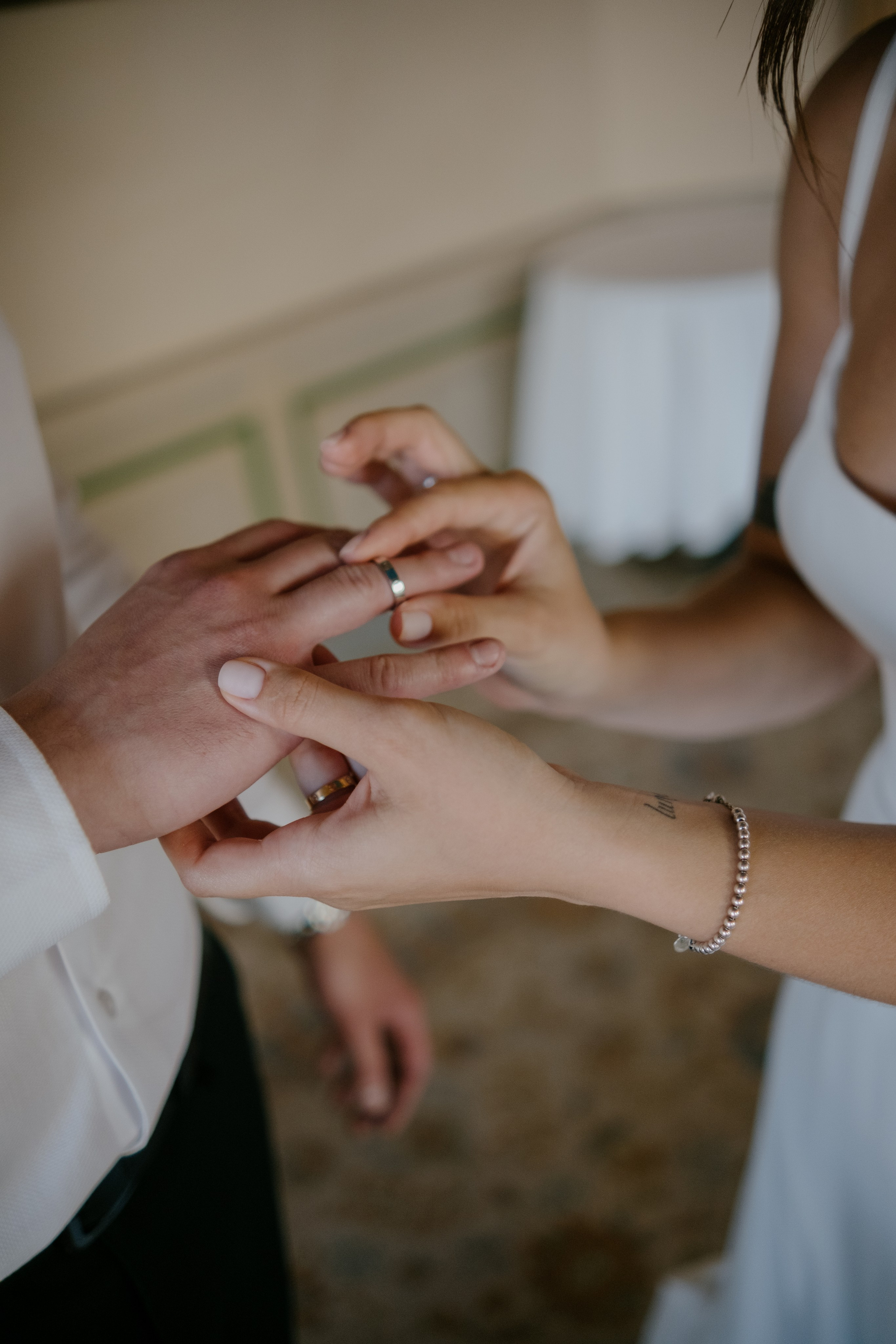 Wedding day. Фотограф в Москве Журав Олеся