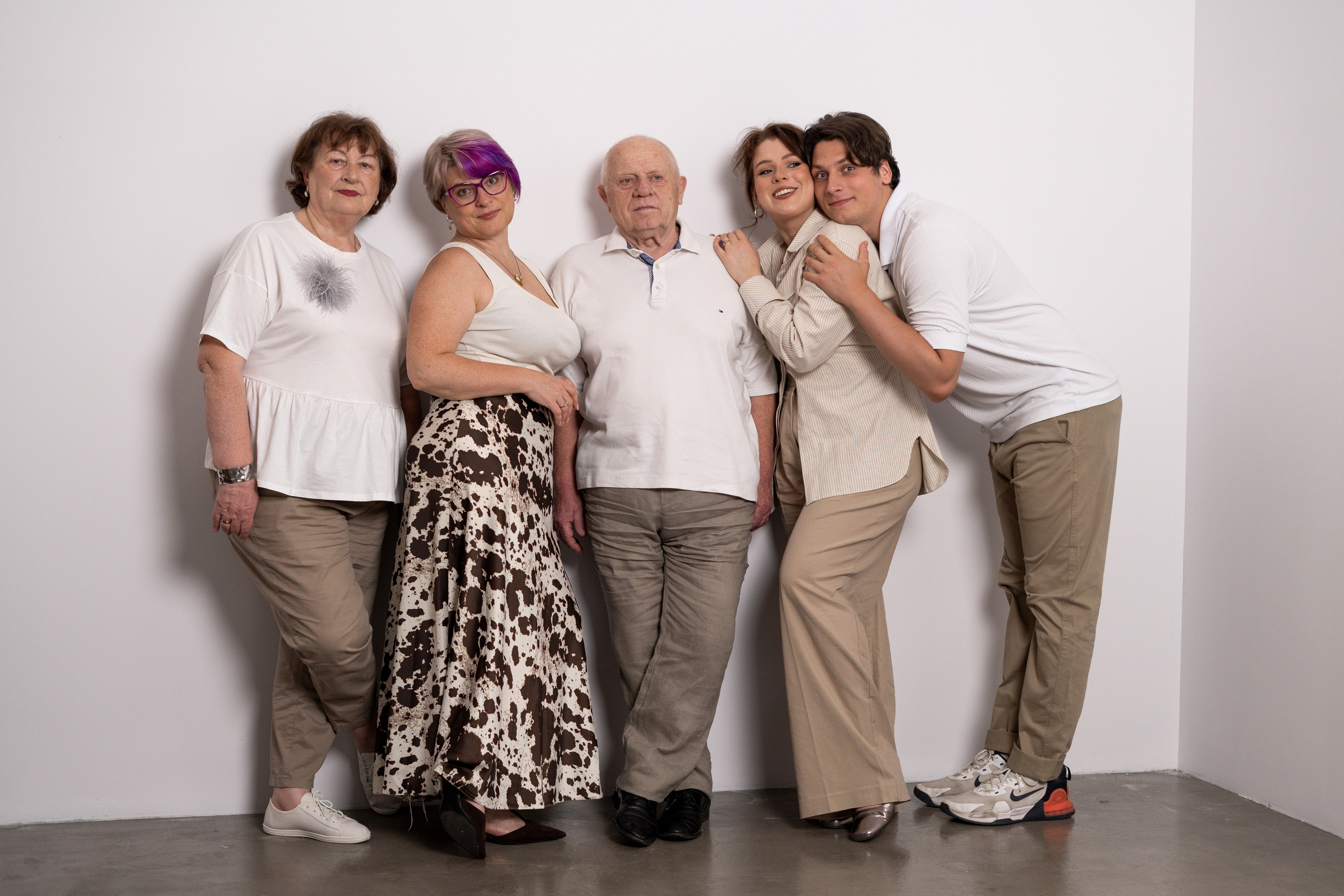 Свадьбы, никахи, семьи, love story. FASHION ФОТОГРАФ КАЗАНЬ