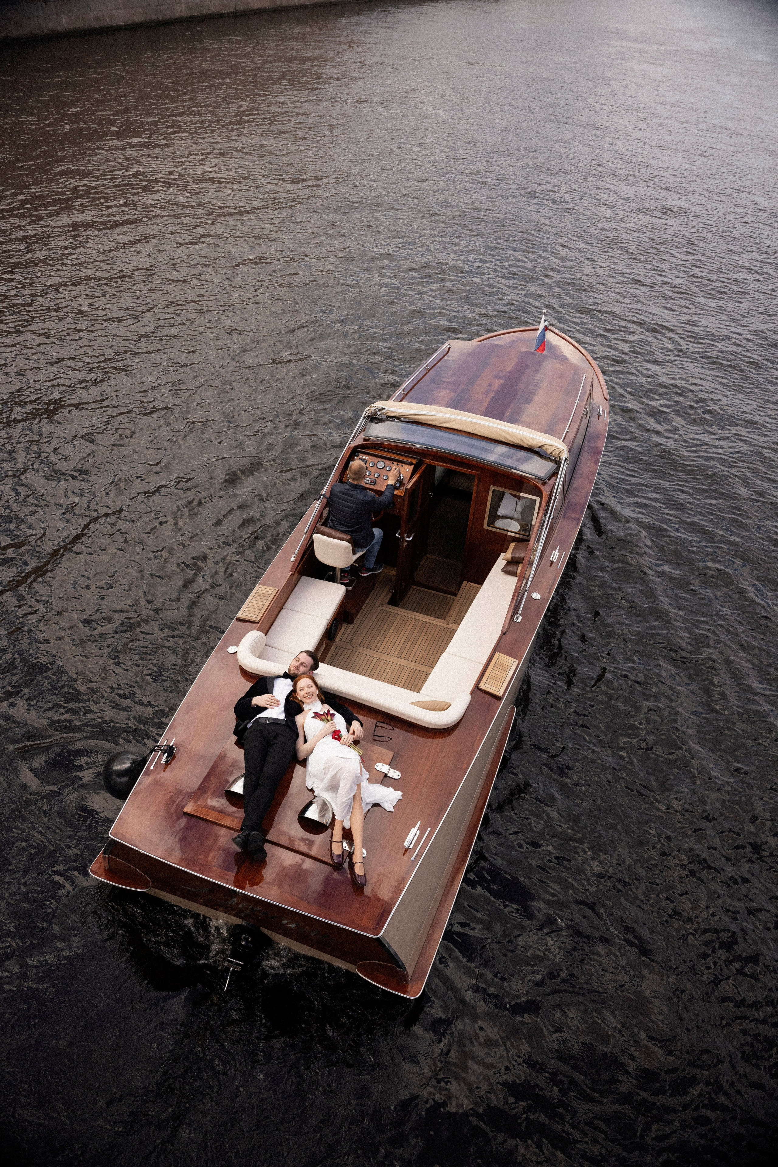 Евгений и Маргарита. Свадебный и портретный фотограф