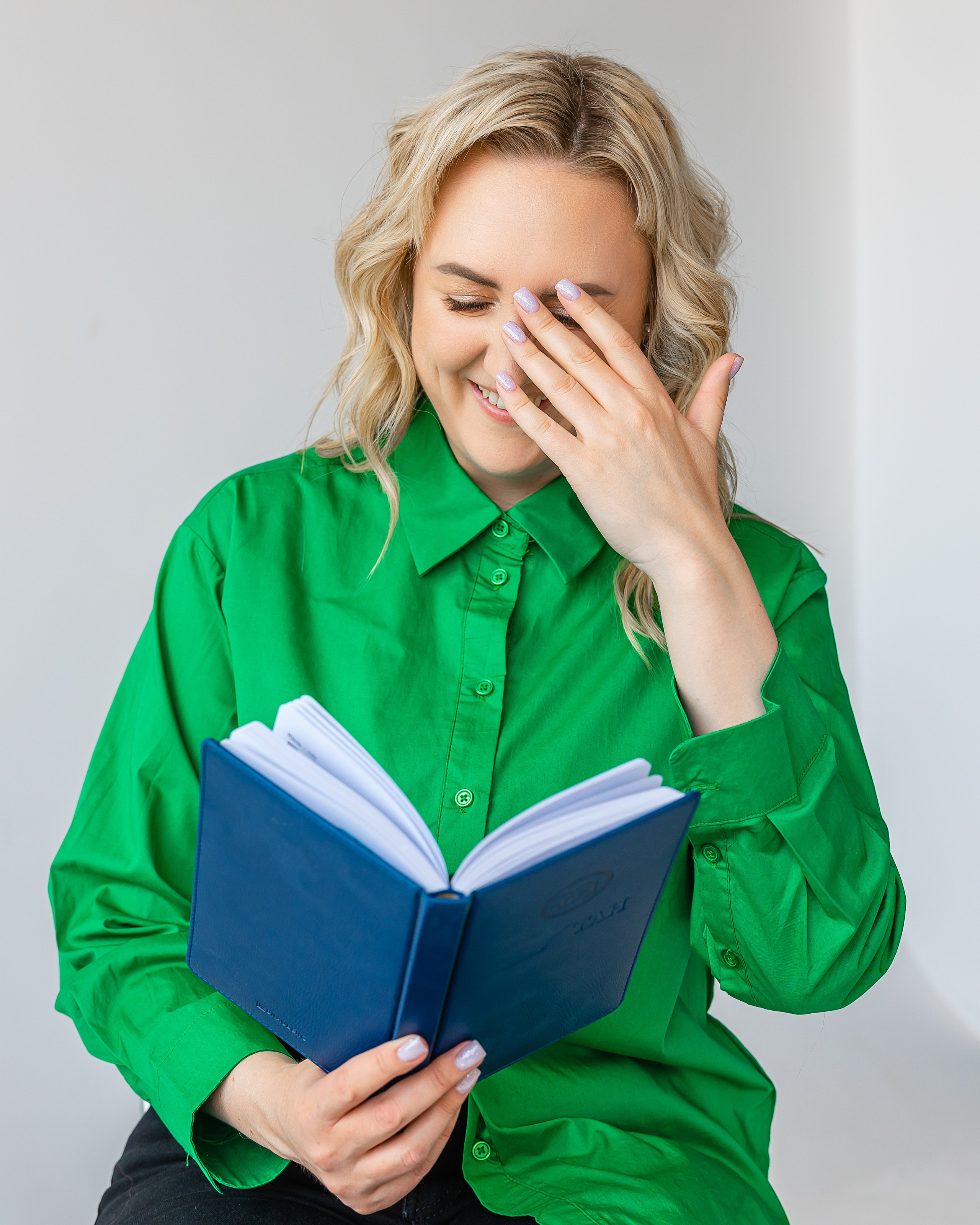 @pedicure03. Фотограф и видеограф в Улан-Удэ: Аюна Габагуева и Артём Шаханов