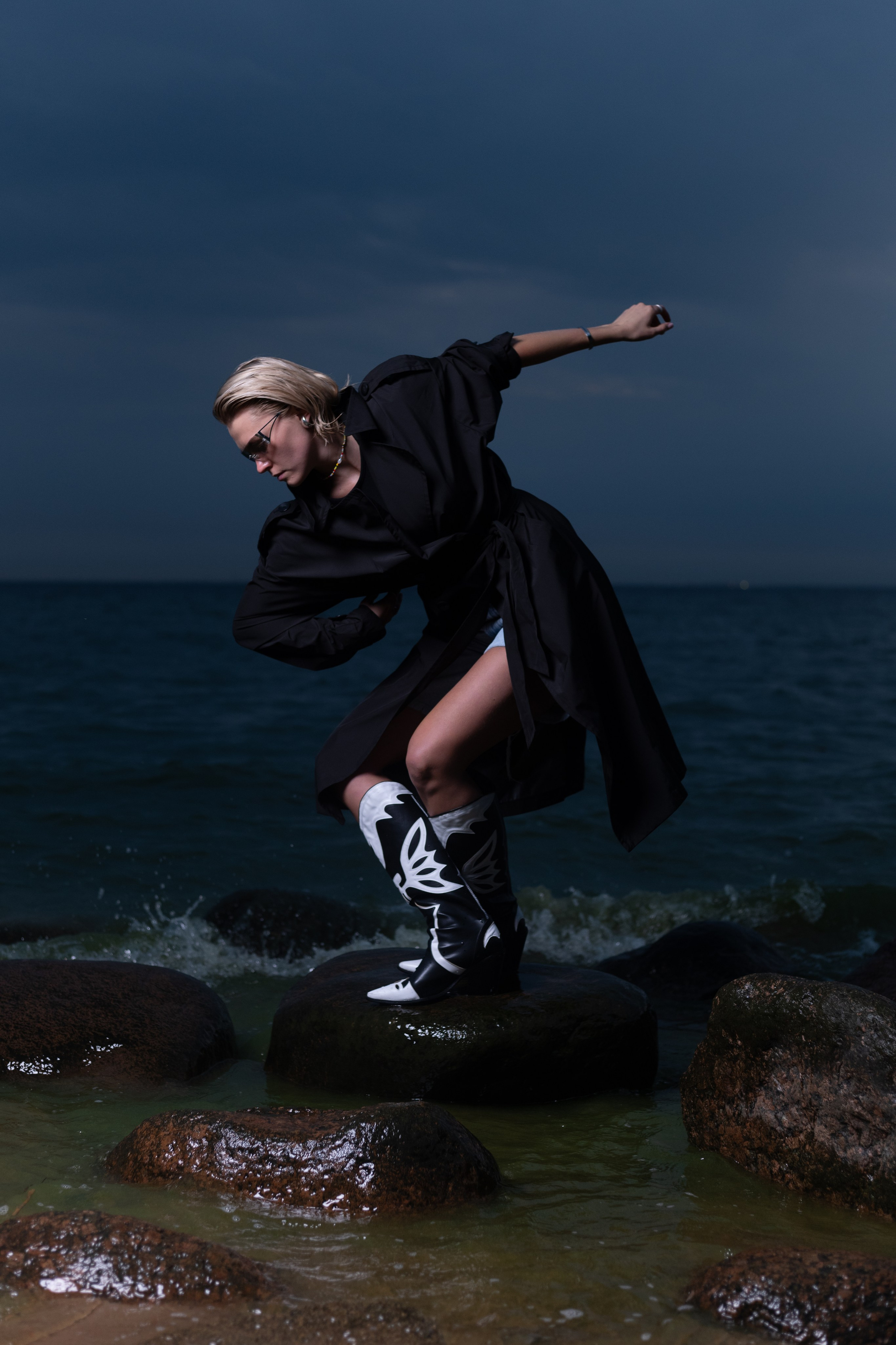 LUT #8. Портретный фотограф в Санкт-Петербурге Алексей Корзов