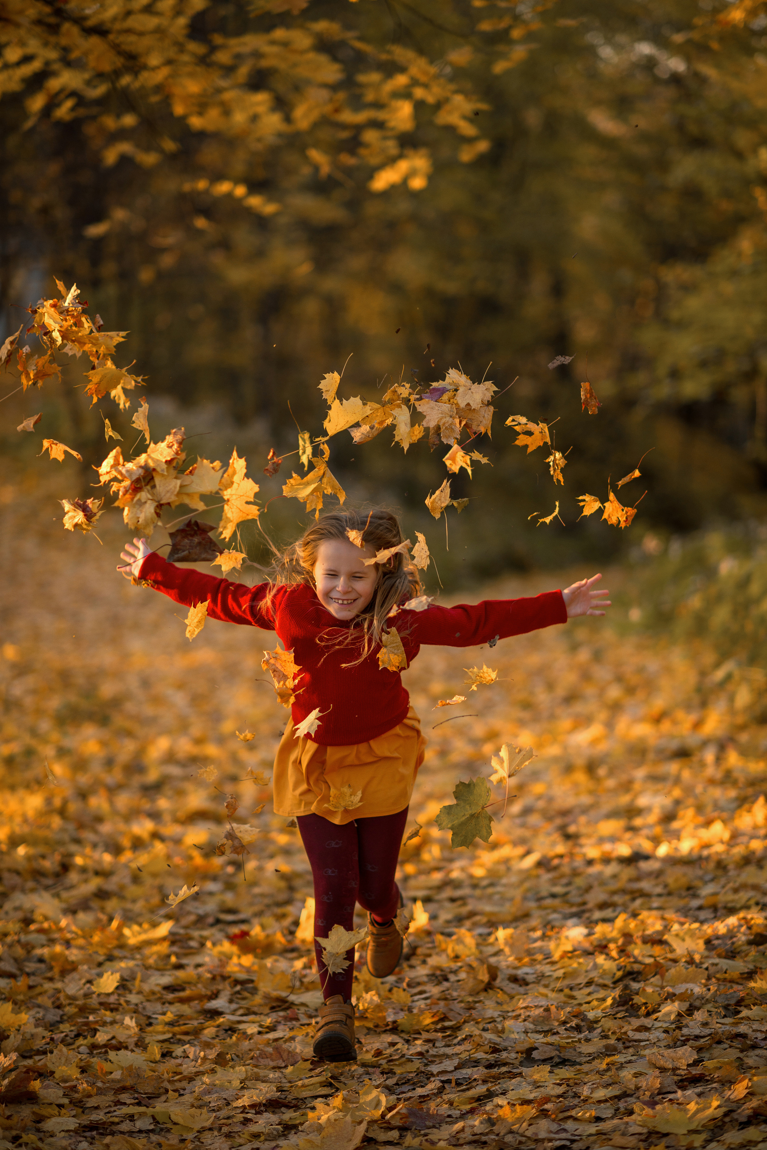 Детская съёмка. Семейный фотограф в Домодедово и Москве Елена Пичугина