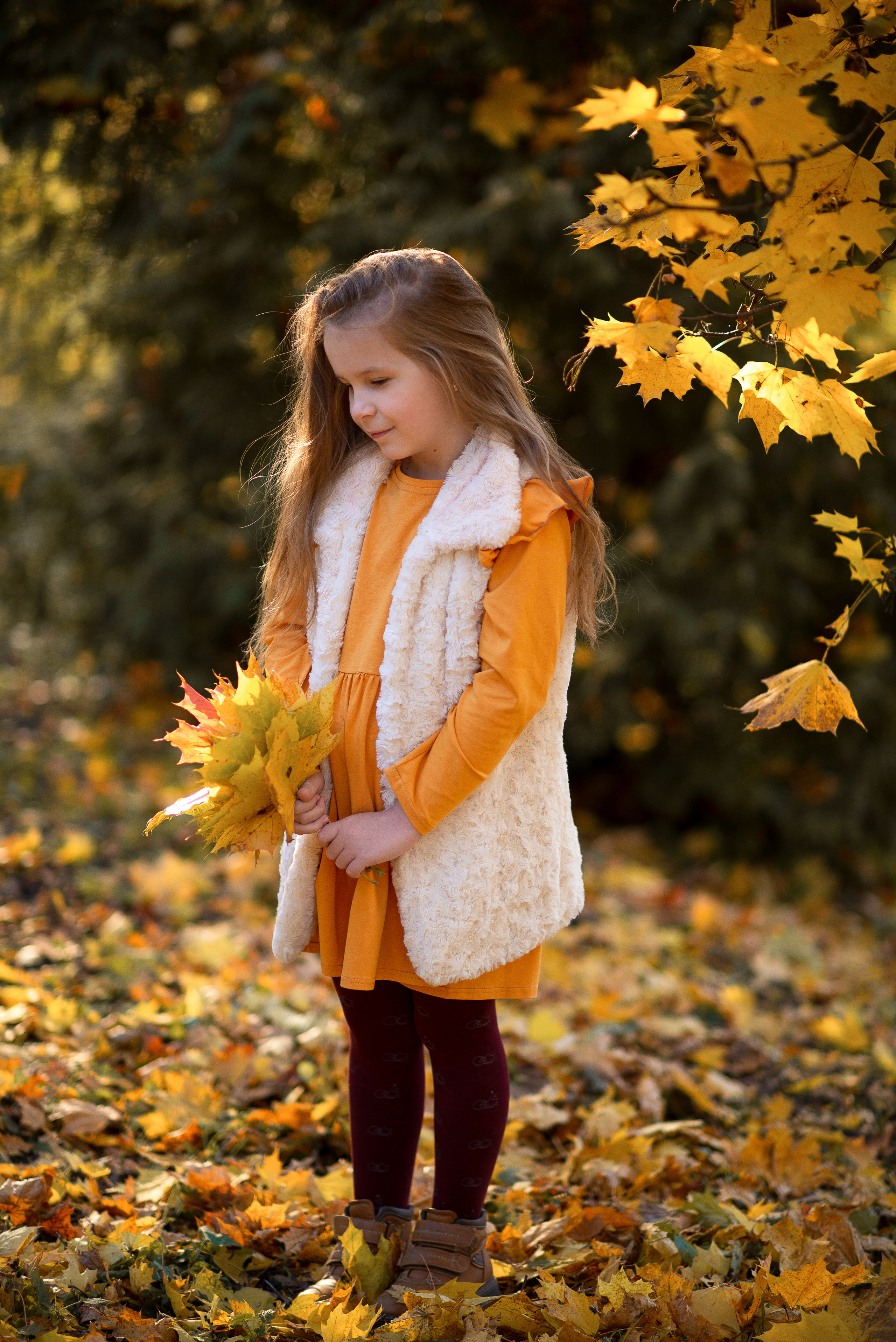 Детская съёмка. Семейный фотограф в Домодедово и Москве Елена Пичугина